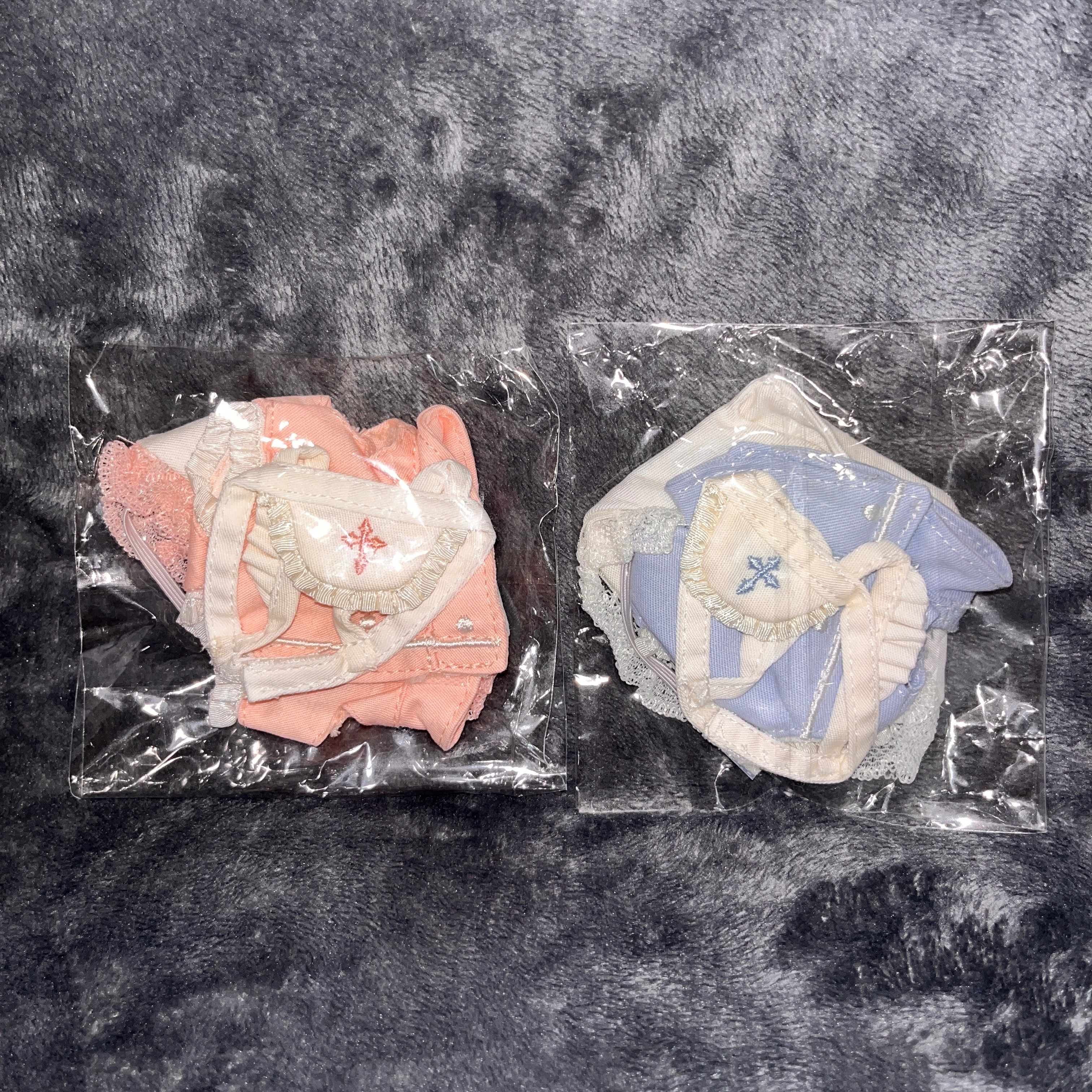 天國護理10cm