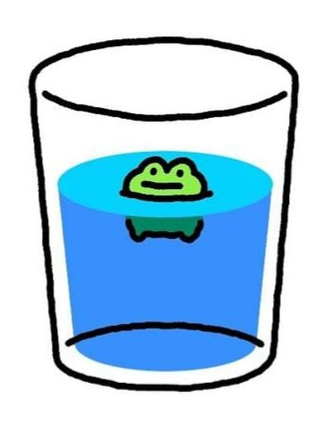收藏的漫畫們-排球少年 孤獨搖滾 東京外星人 坂本日常 我推的孩子 觸摸練習 正相反的你與我 換裝娃娃 我在意的對象