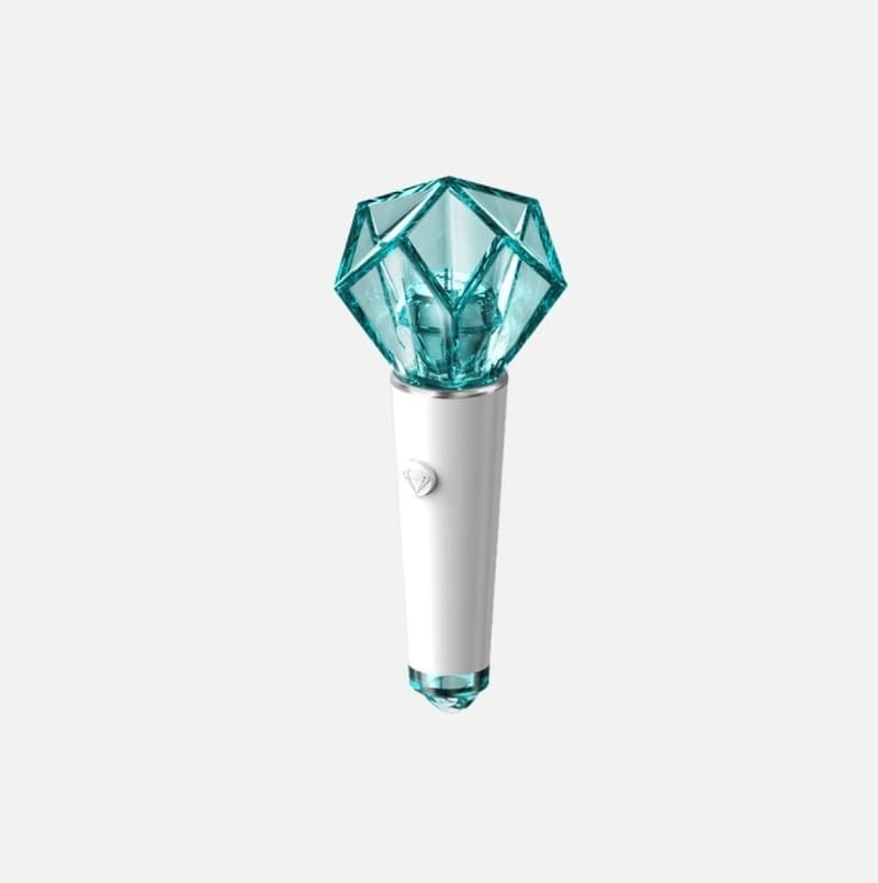 SHINee 迷你手燈