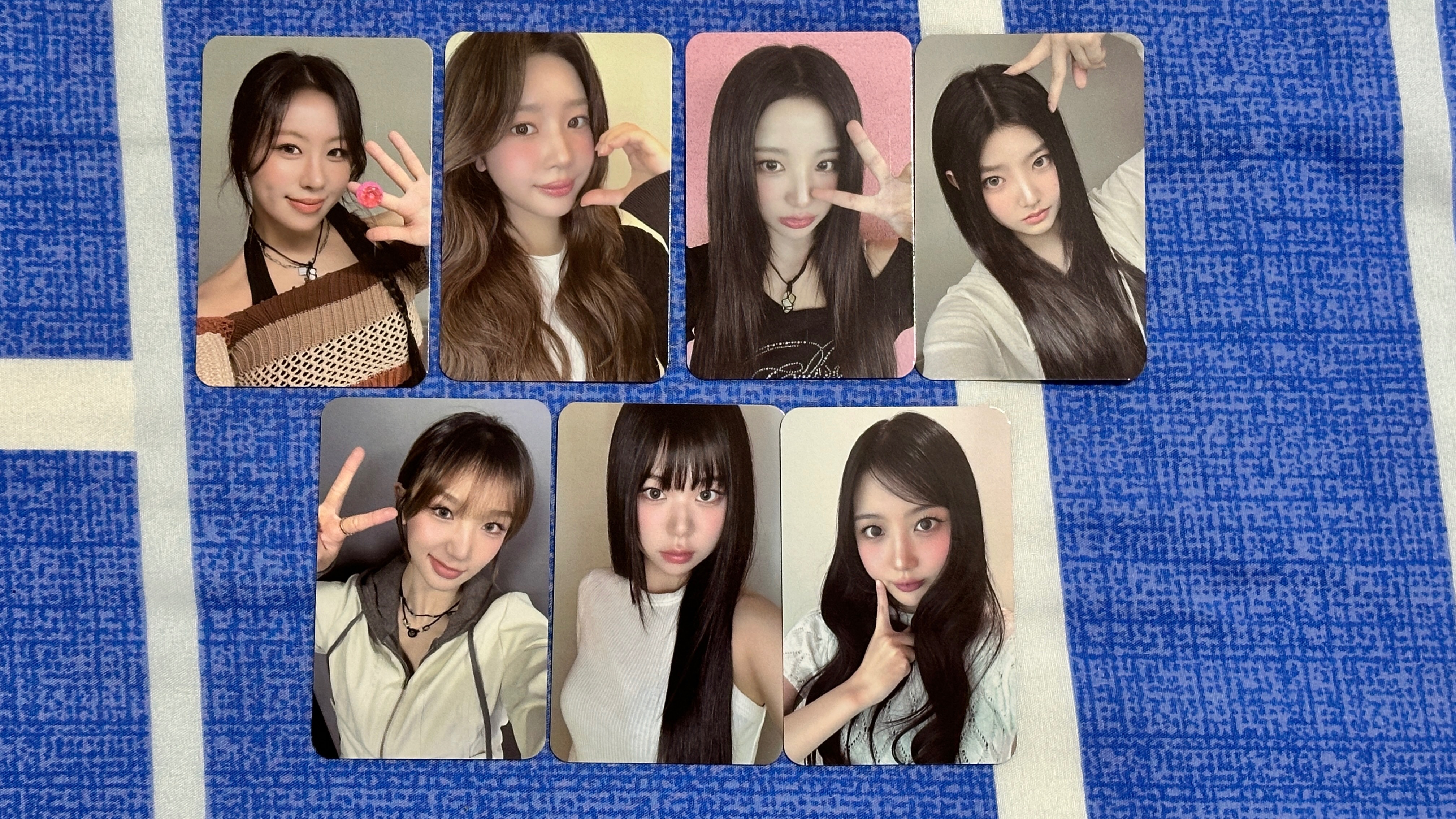 2025 K-WONDER 入場禮