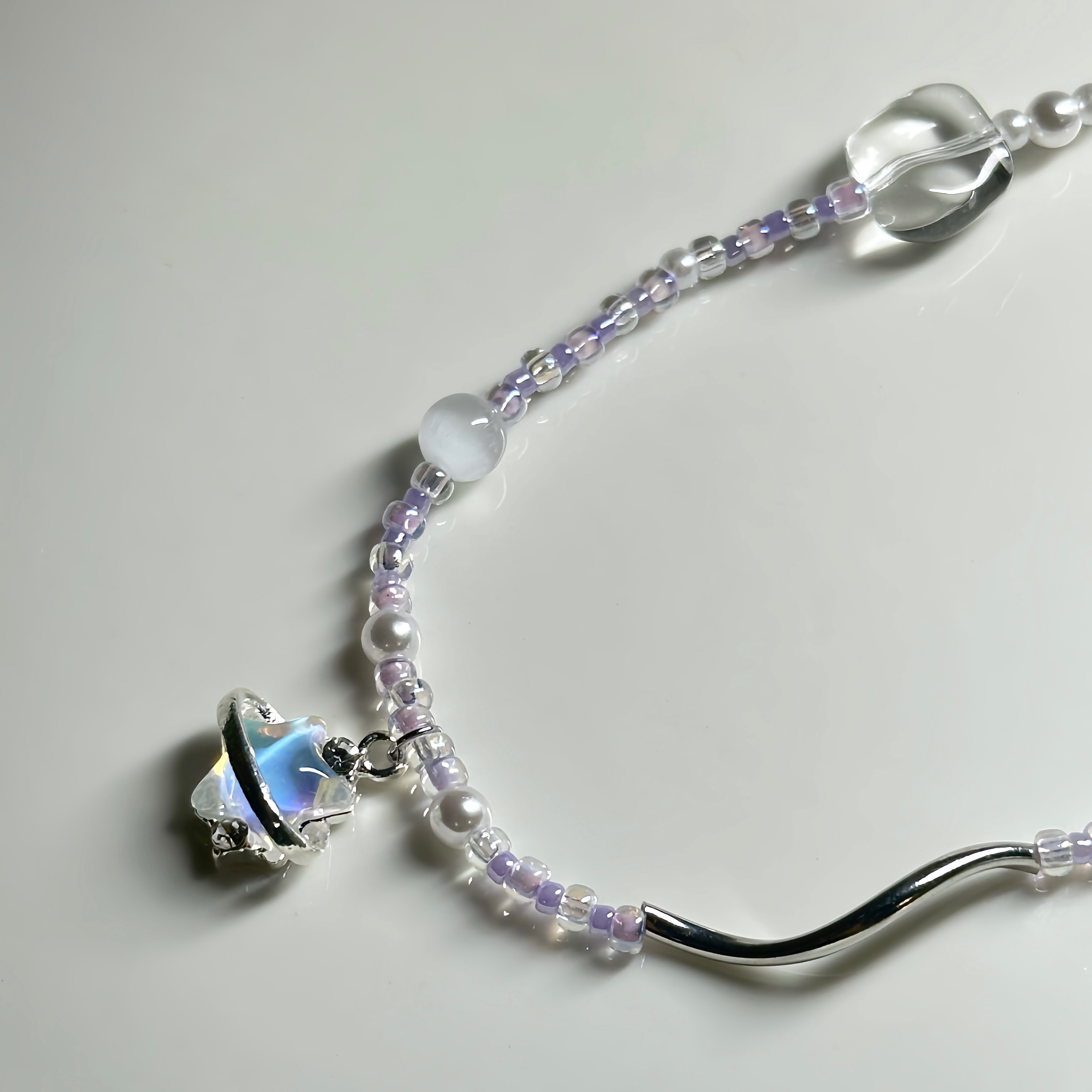 N02 Born to the purple