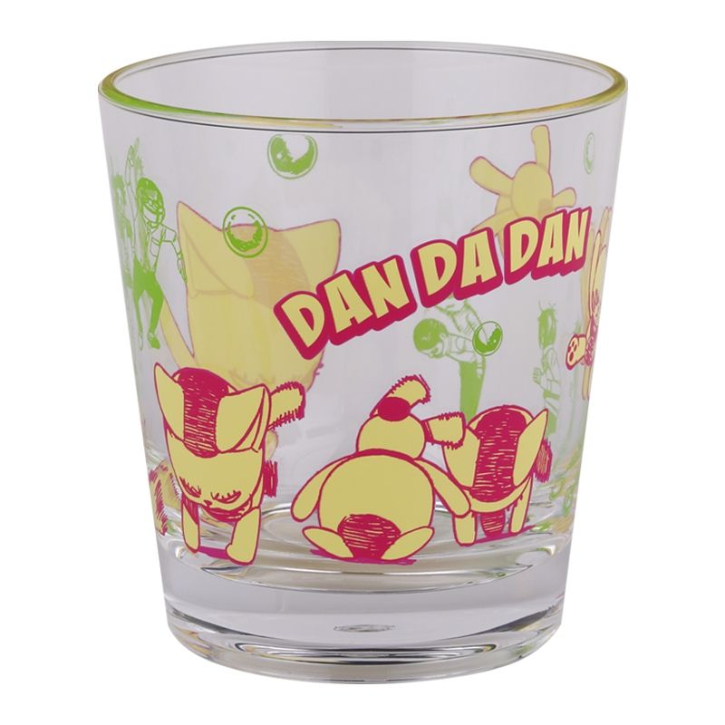 膽大黨 官方商品區