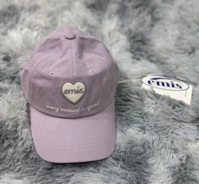 【棒球帽/毛帽（MLB、 Emis、東大門、Matin Kim、CityBreeze、韓牌】