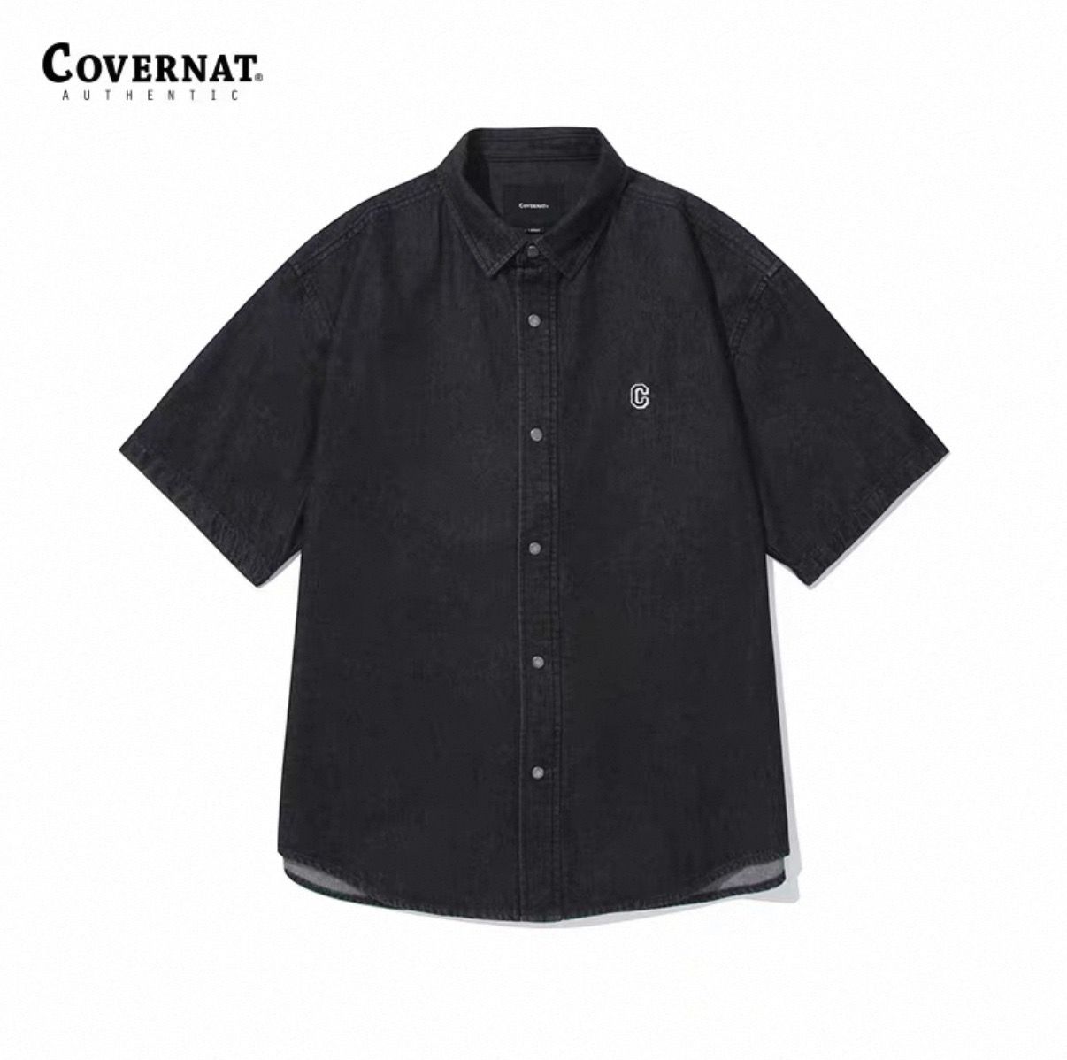 【Covernat】韓牌