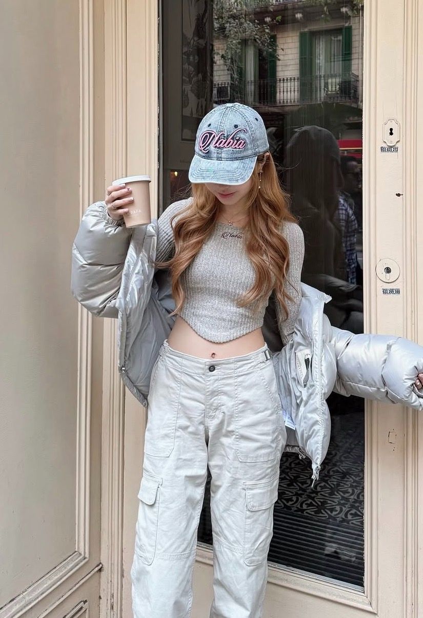 【Hollister小海鷗】