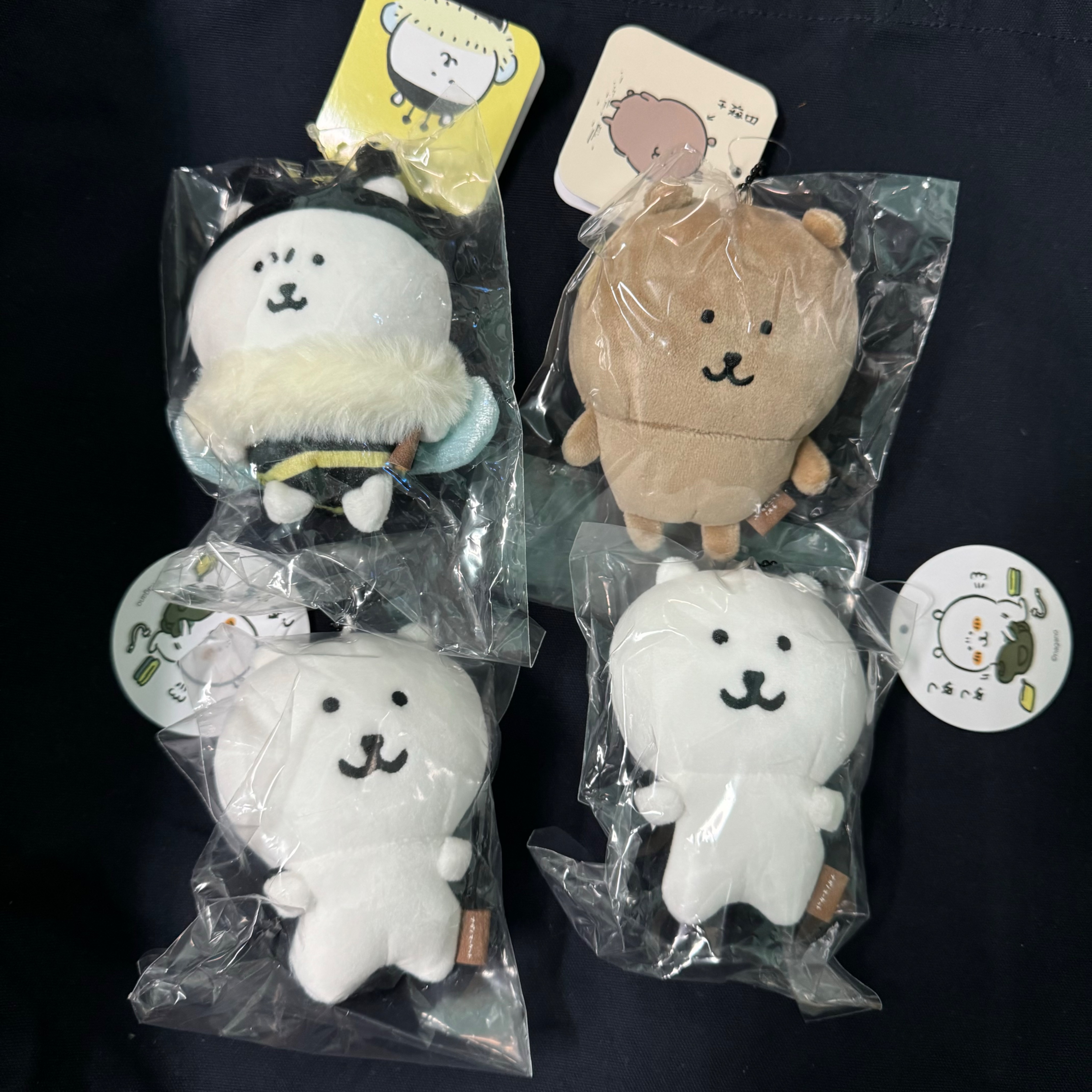 需綁+被綁區（被綁可單買）