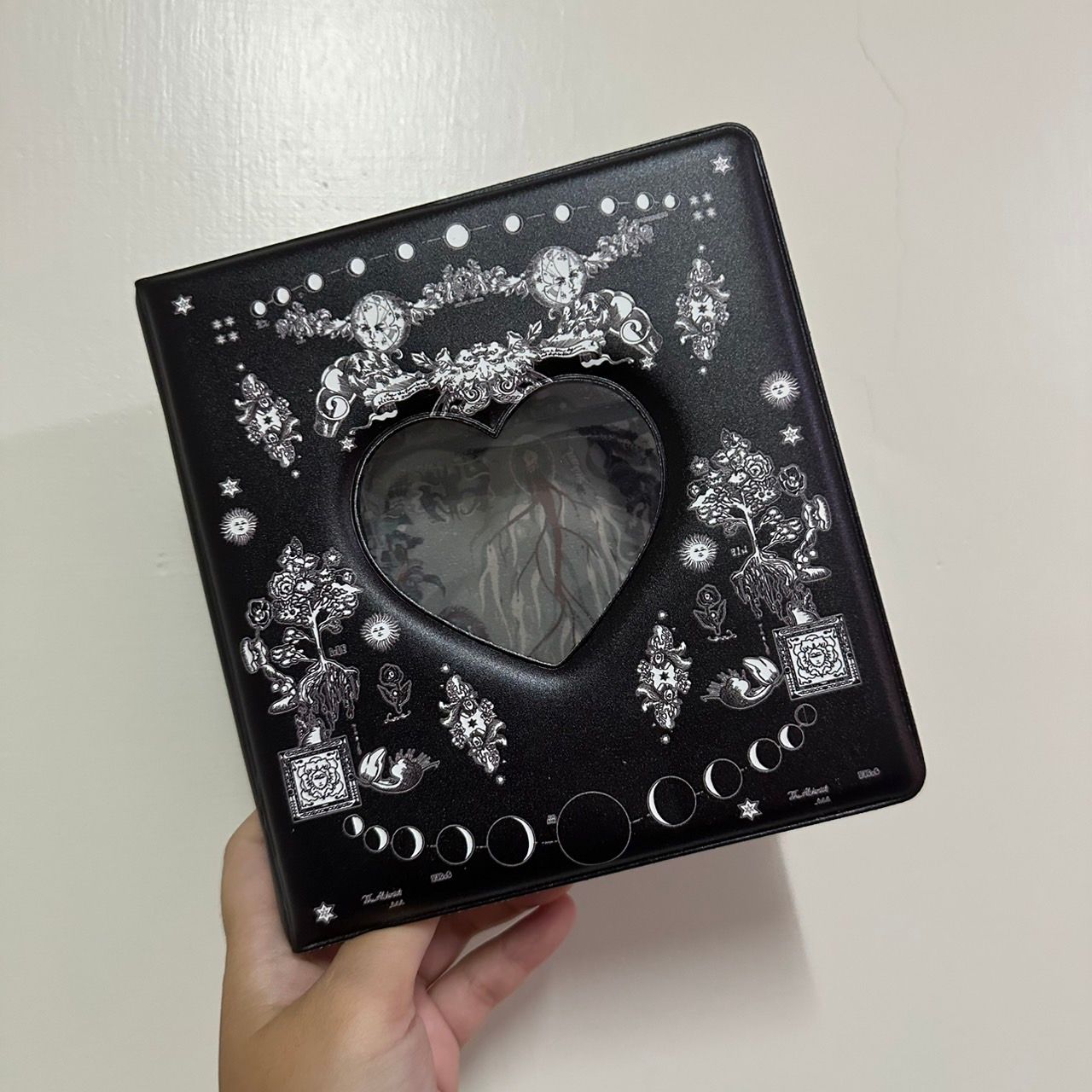 2024文博會新品- The moon｜CIRCUS 相冊
