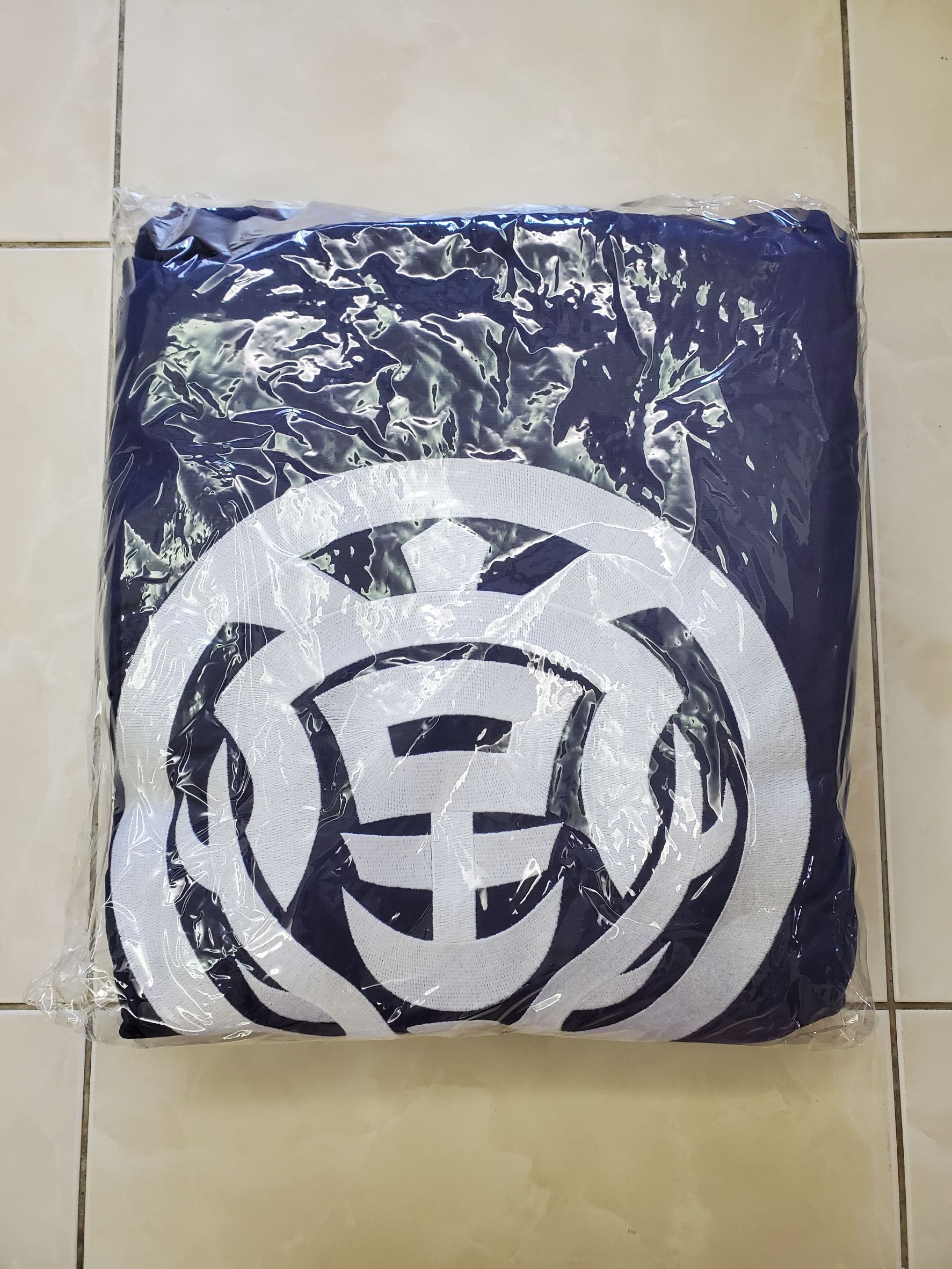 KinKi Kids 堂本剛 ENDRECHERI周邊