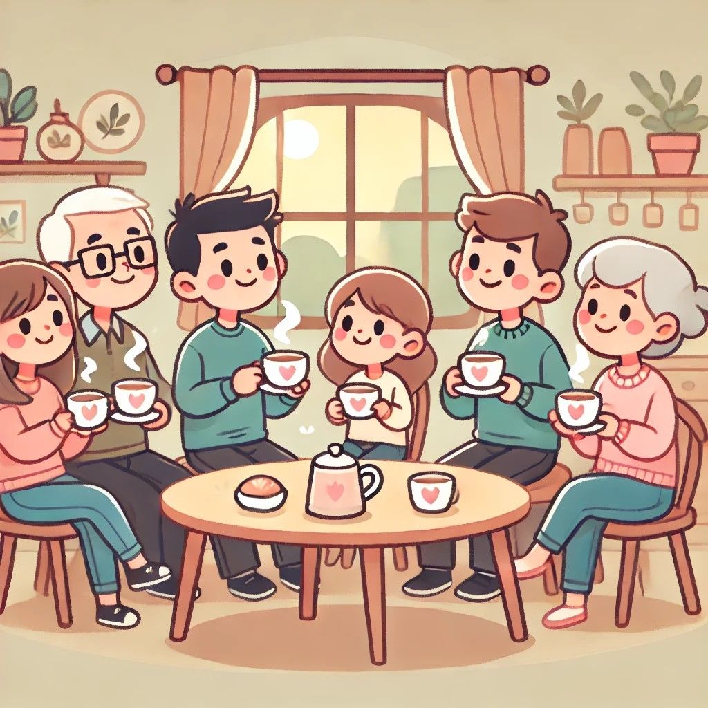 南美洲-哥倫比亞 單品專區