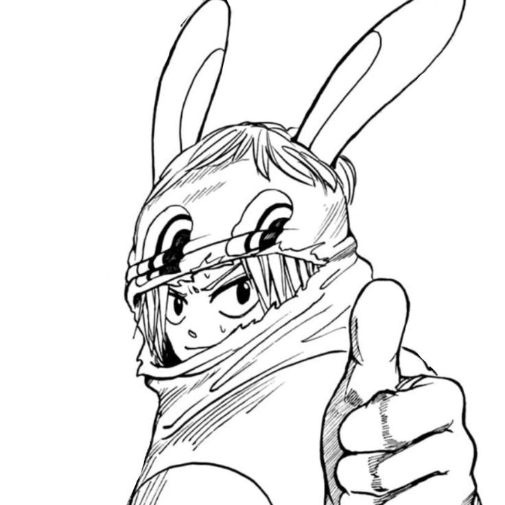 ✎坂本日常_餅卡/音樂卡/拍立得/立牌/貼紙