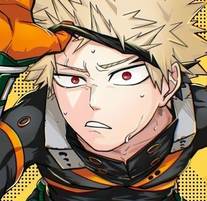 ✎我的英雄學院_軟膠吊飾/立牌/毛巾