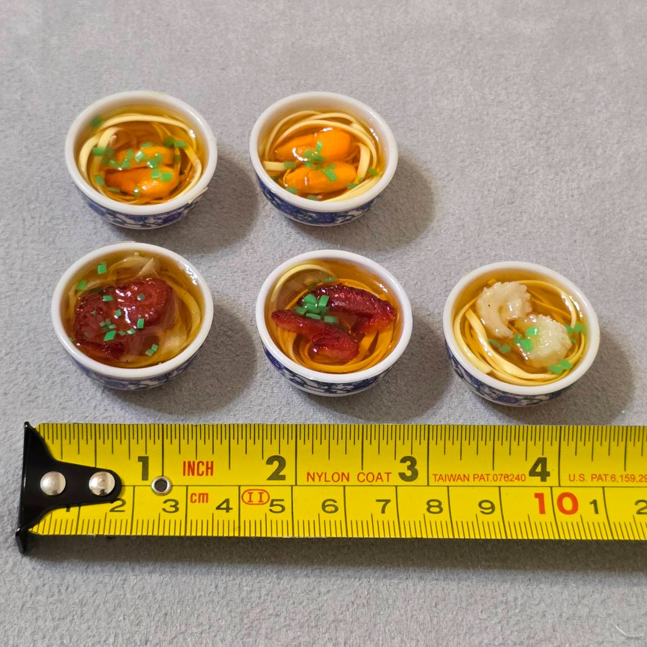 二手食玩/餐具1