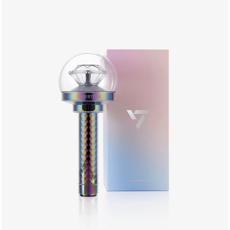 手燈 克拉棒 現貨 免包手