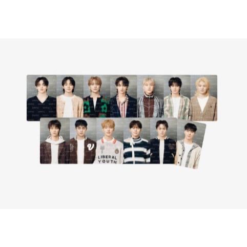 克拉島    變化卡 （請下包手$10）