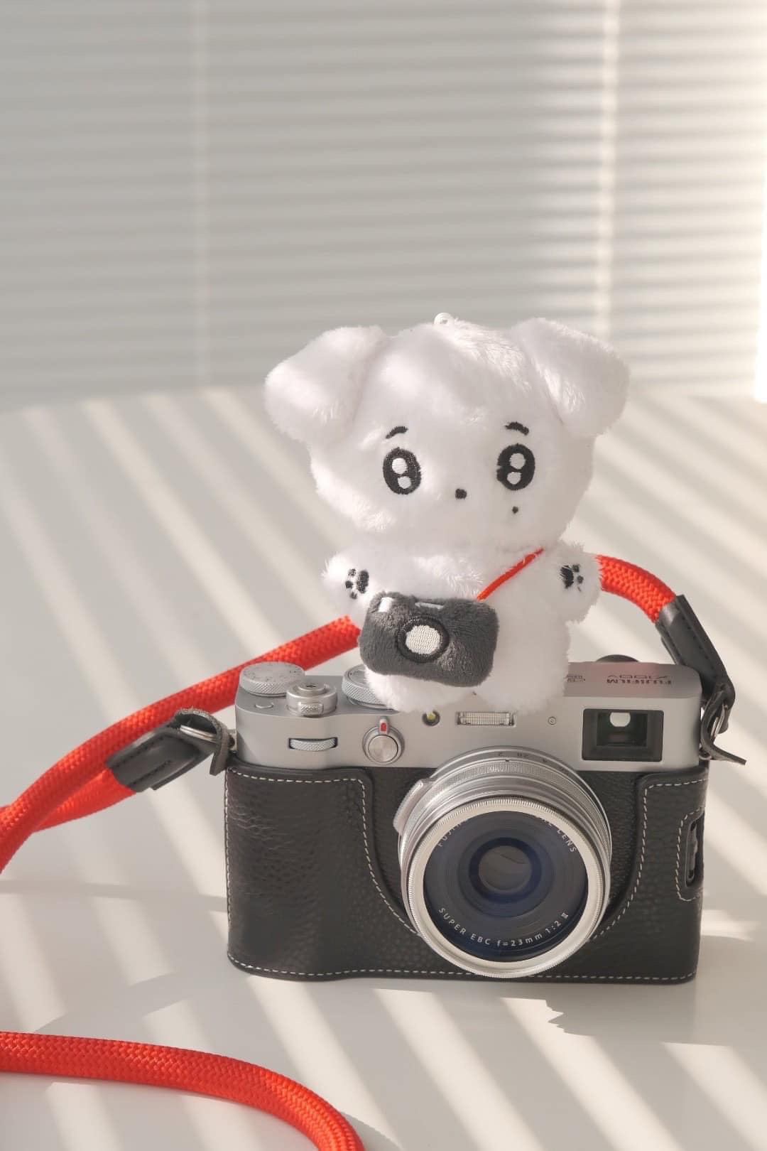 飯製娃區 現貨  請下包手$10 需綁物 請至挑綁物區挑300以上⚠️