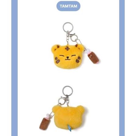 全新現貨 miniteen 系列 免包手