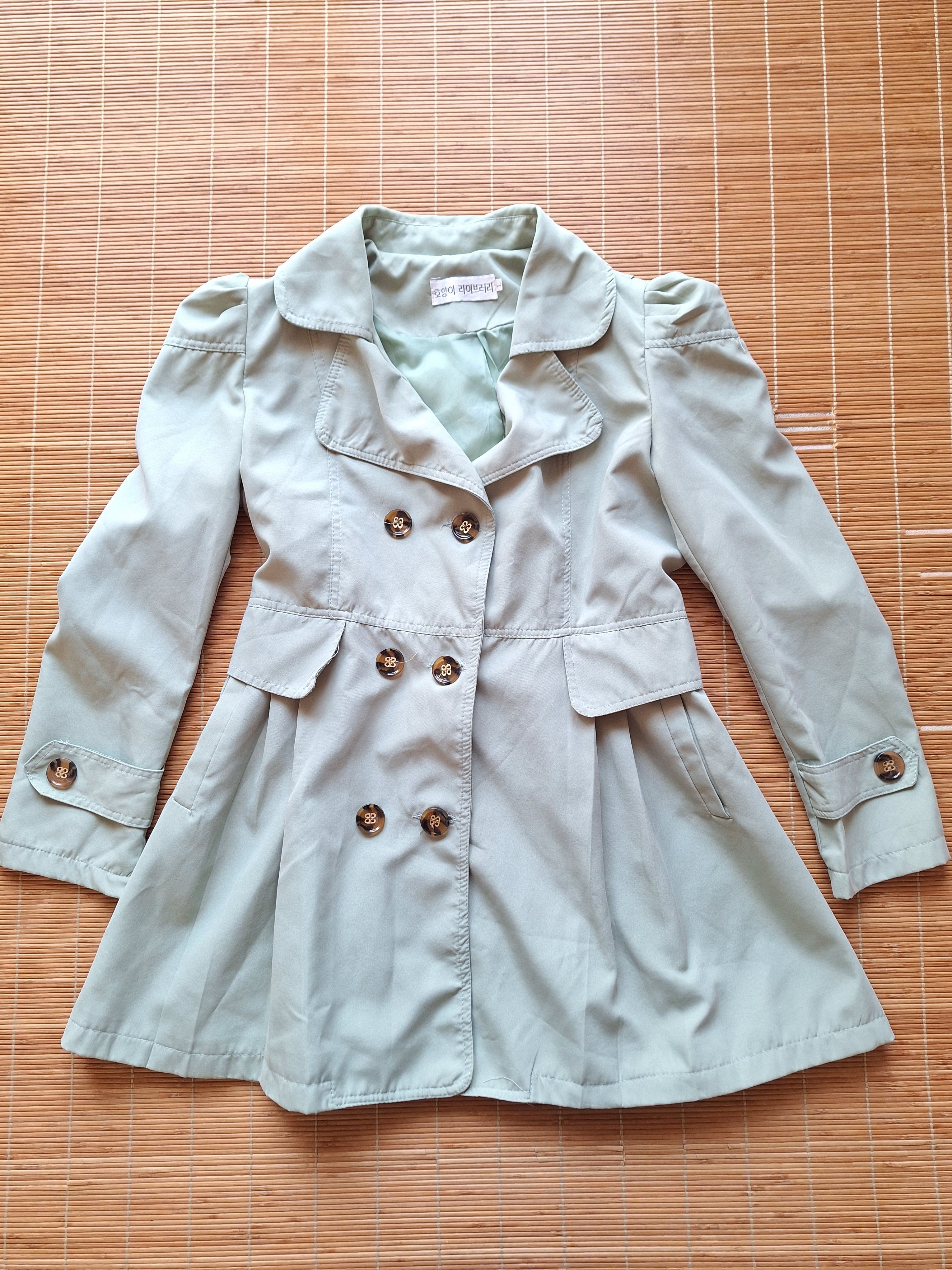 服飾（免下手續