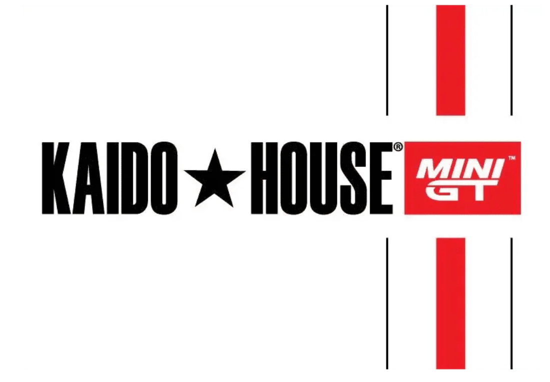 KAIDO HOUSE 現貨下單區（點選項有圖片可參考）