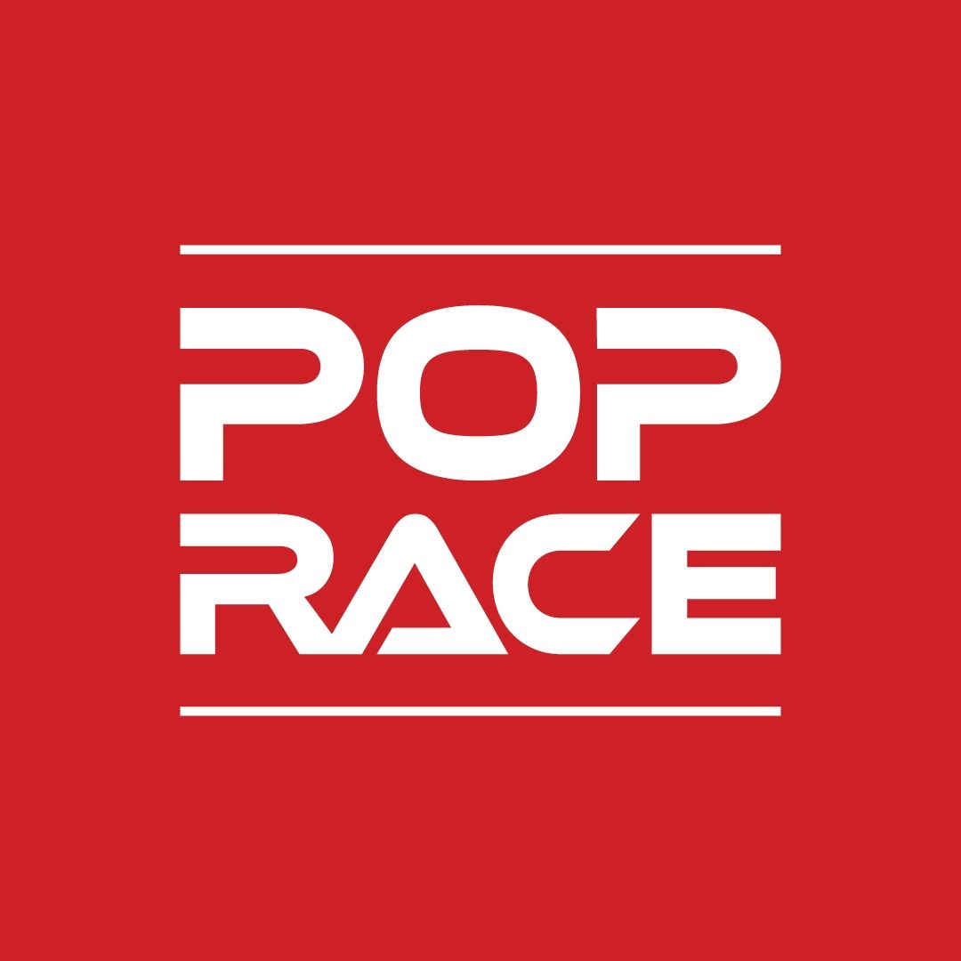 POP RACE 現貨下單區（點選項有圖片可參考）