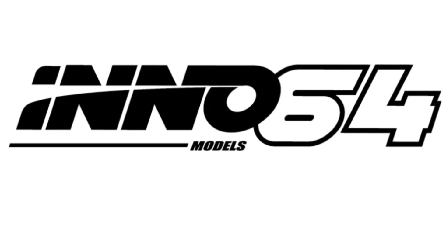 INNO MODEL 現貨下單區（點選項有圖片可參考）