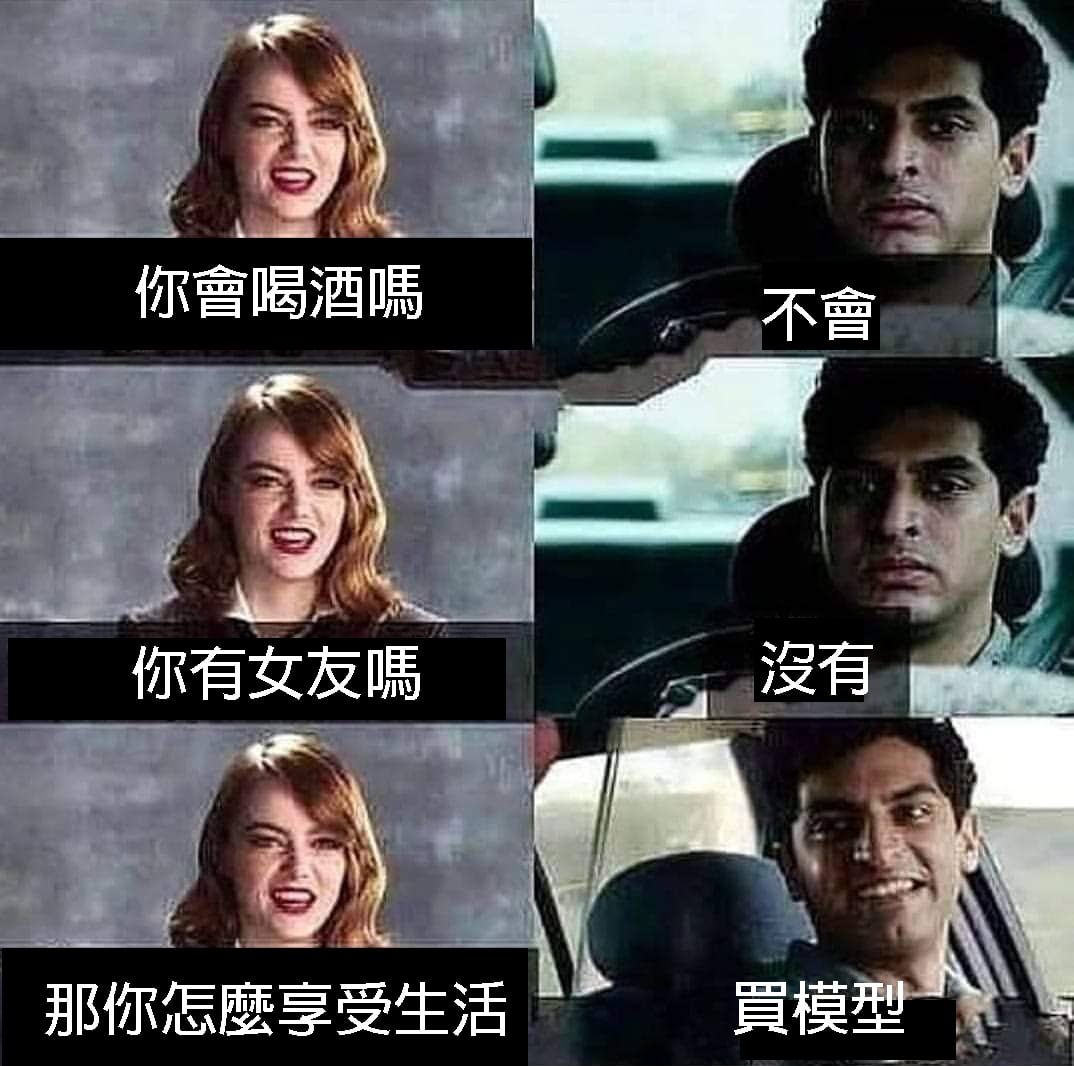 小品牌賣場現貨下單區（點選項有圖片可參考）