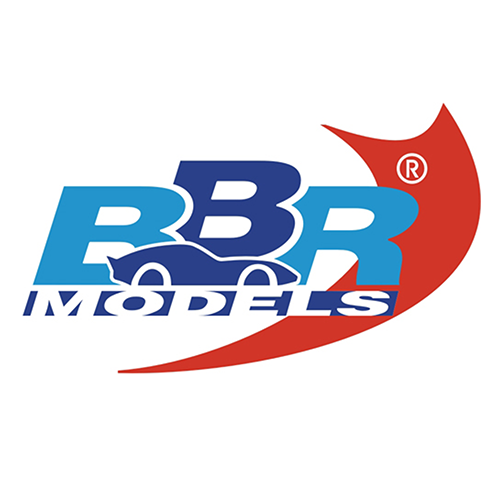 BBR 現貨下單區（點選項有圖片可參考）