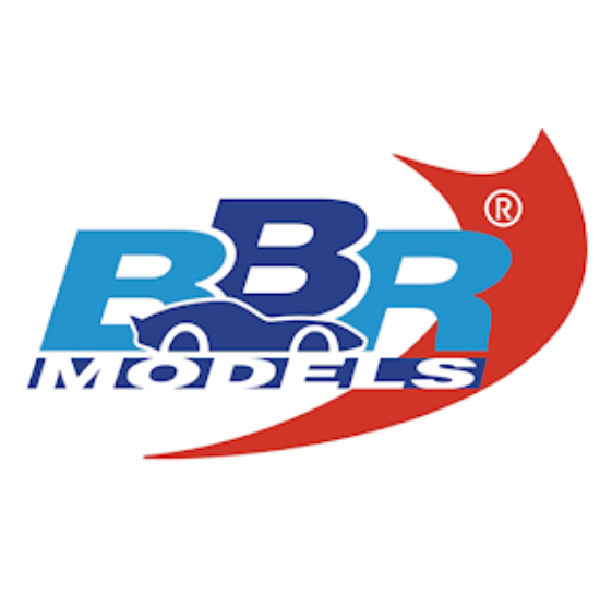 BBR 現貨下單區（點選項有圖片可參考）
