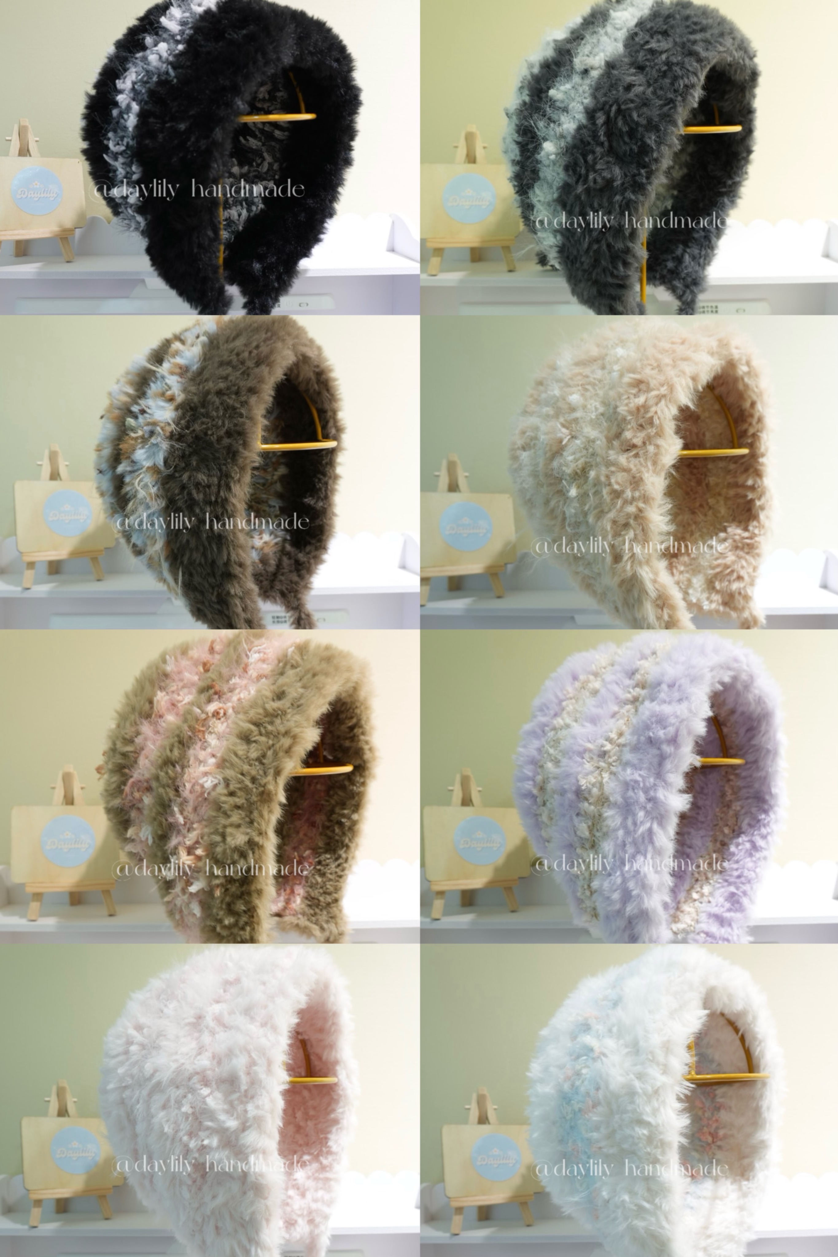 護耳帽 水母貓耳帽 滿千免運 需併單可私訊我 一週內出貨 請耐心等候