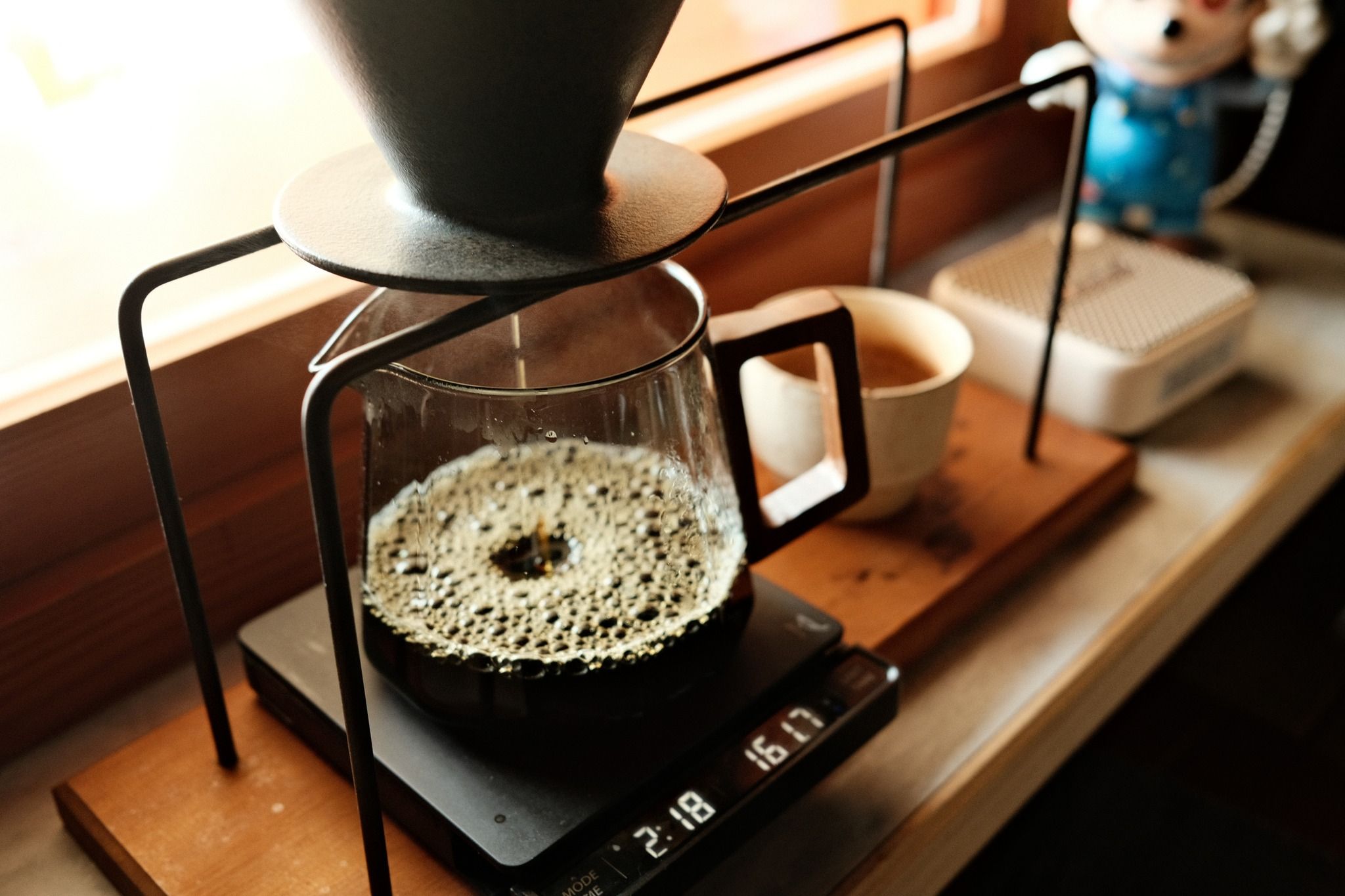 House Blend 配方豆/Every Day