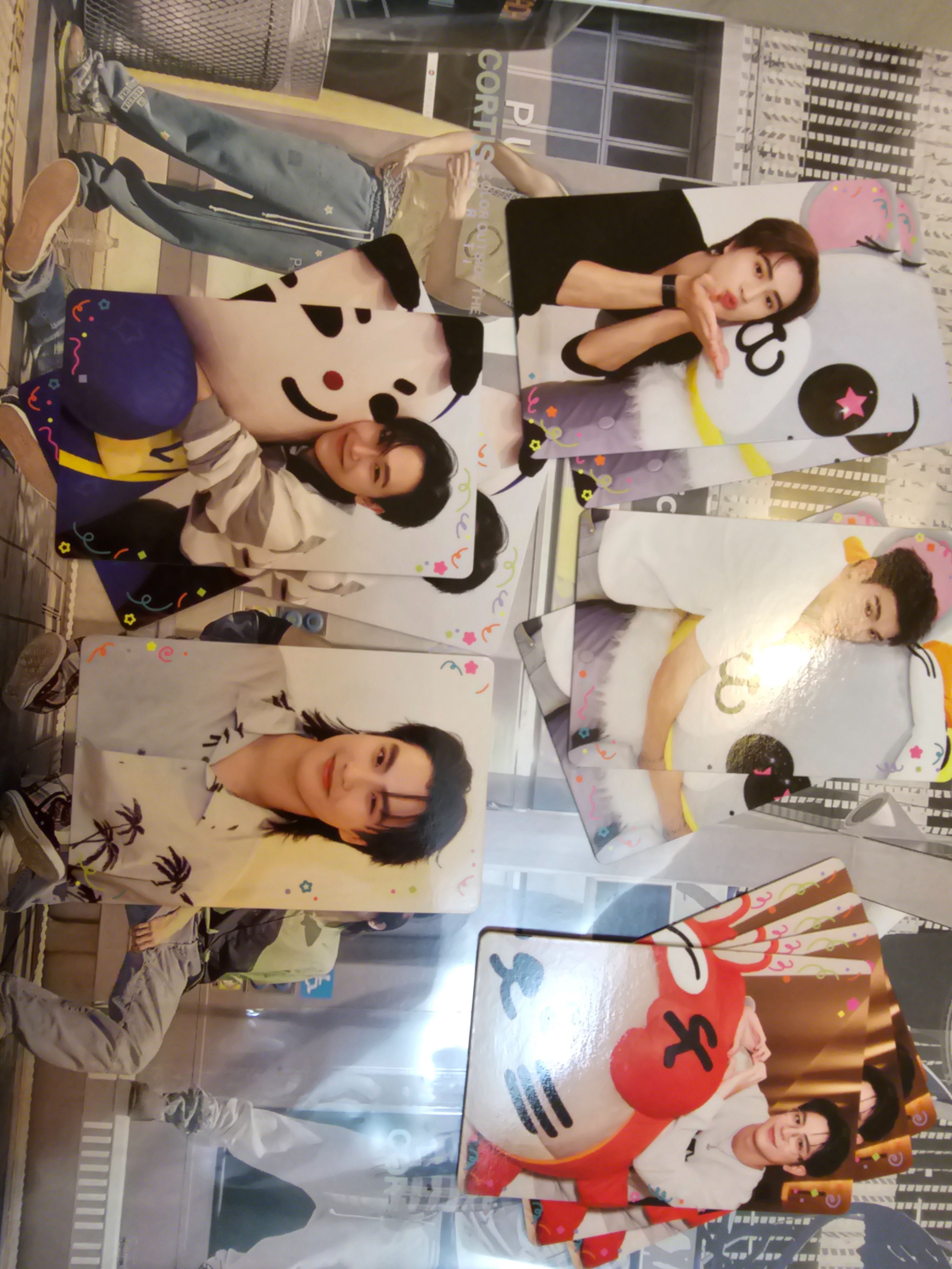 2026泰國書展1月