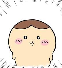 🇯🇵~Chiikawa景品~🇯🇵