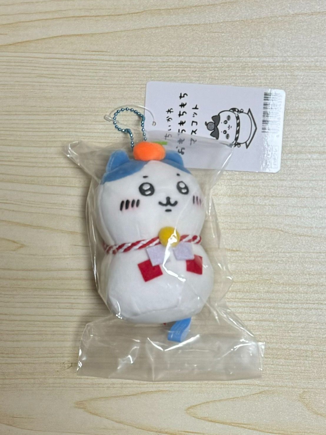 🇯🇵Chiikawa🇯🇵