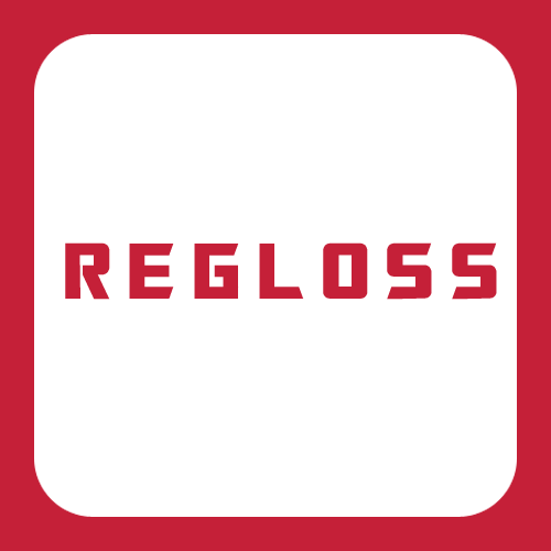 REGLOSS