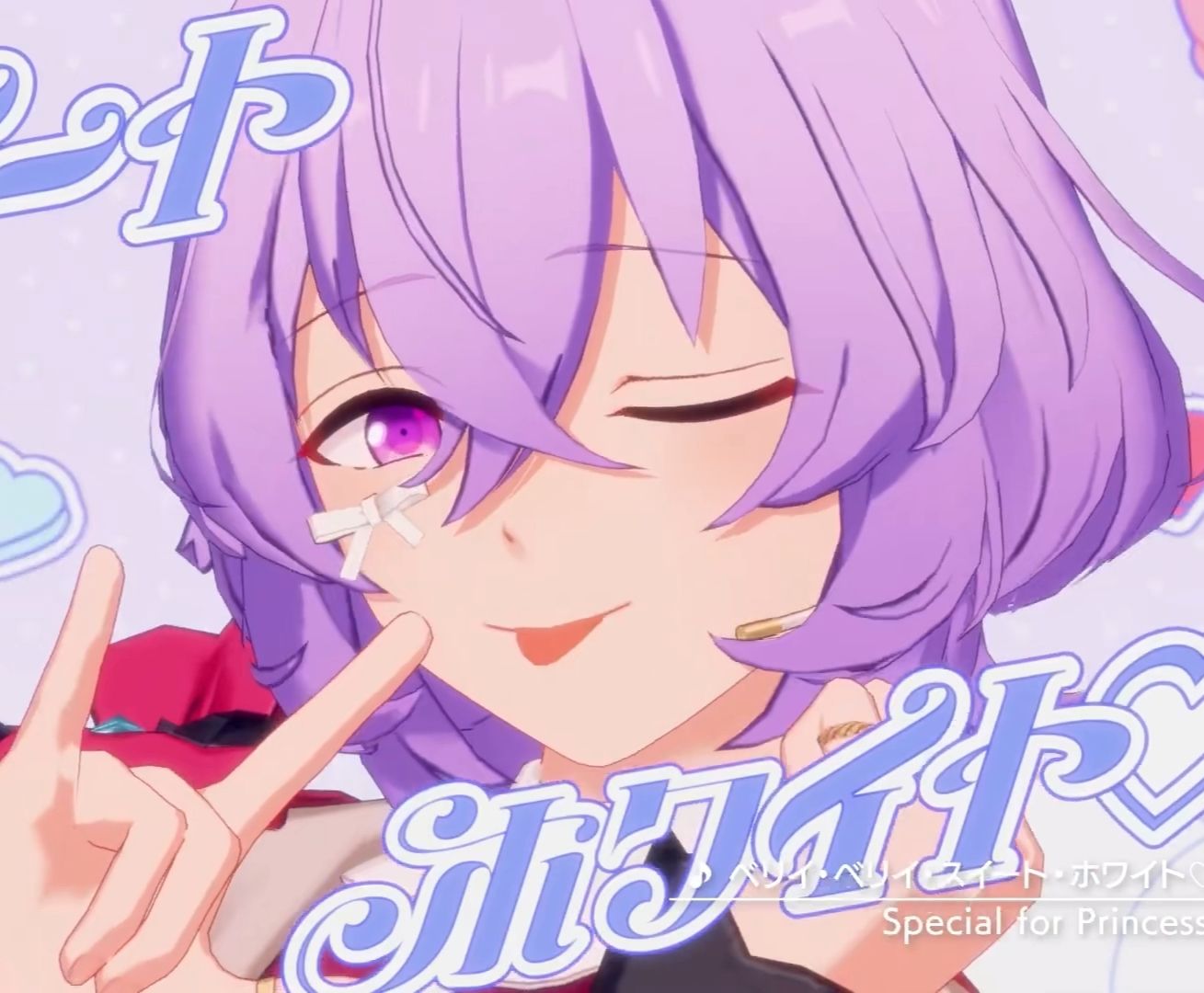 珍藏小卡第4 and 5彈