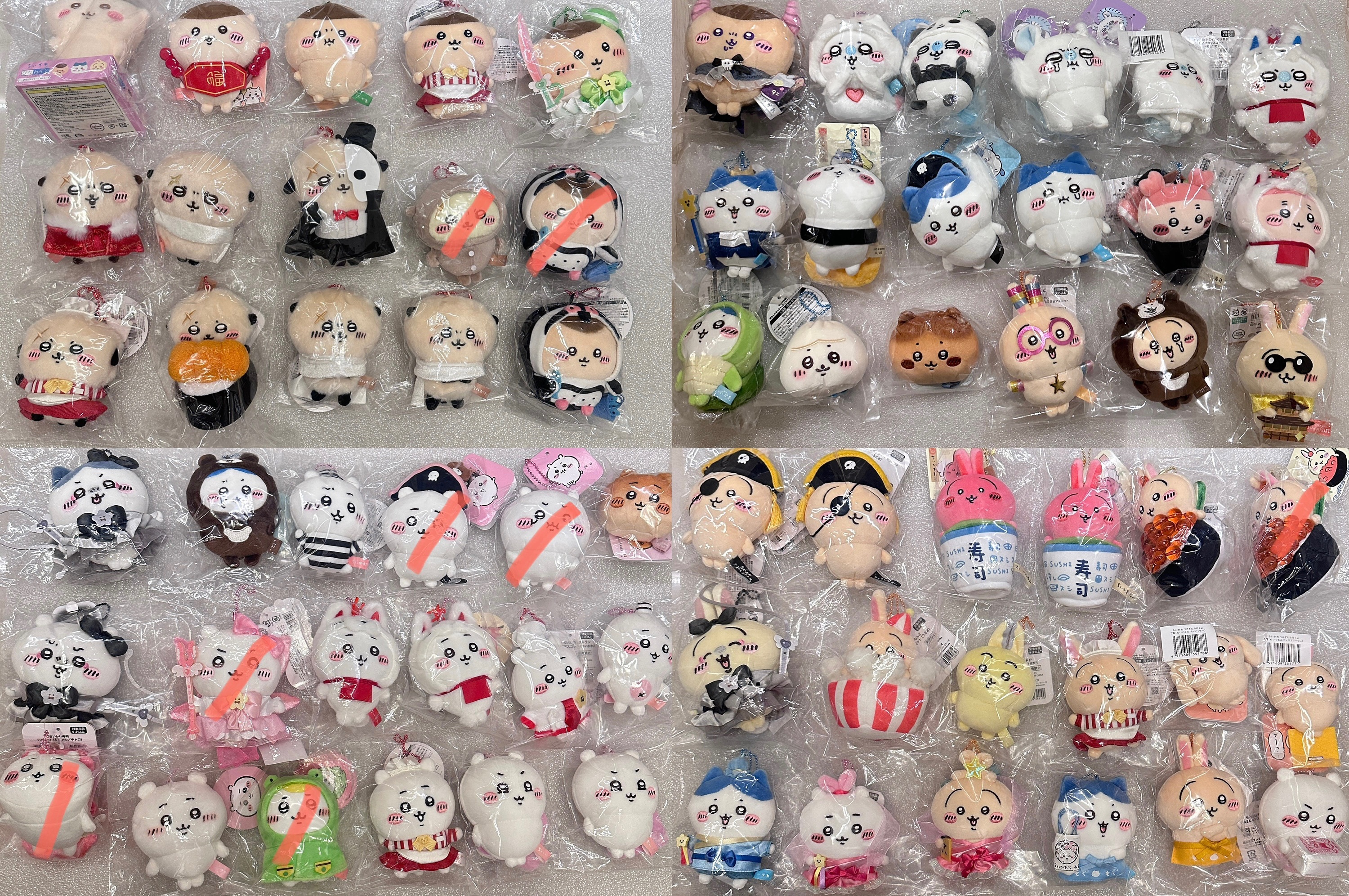 B區-後面還有照片