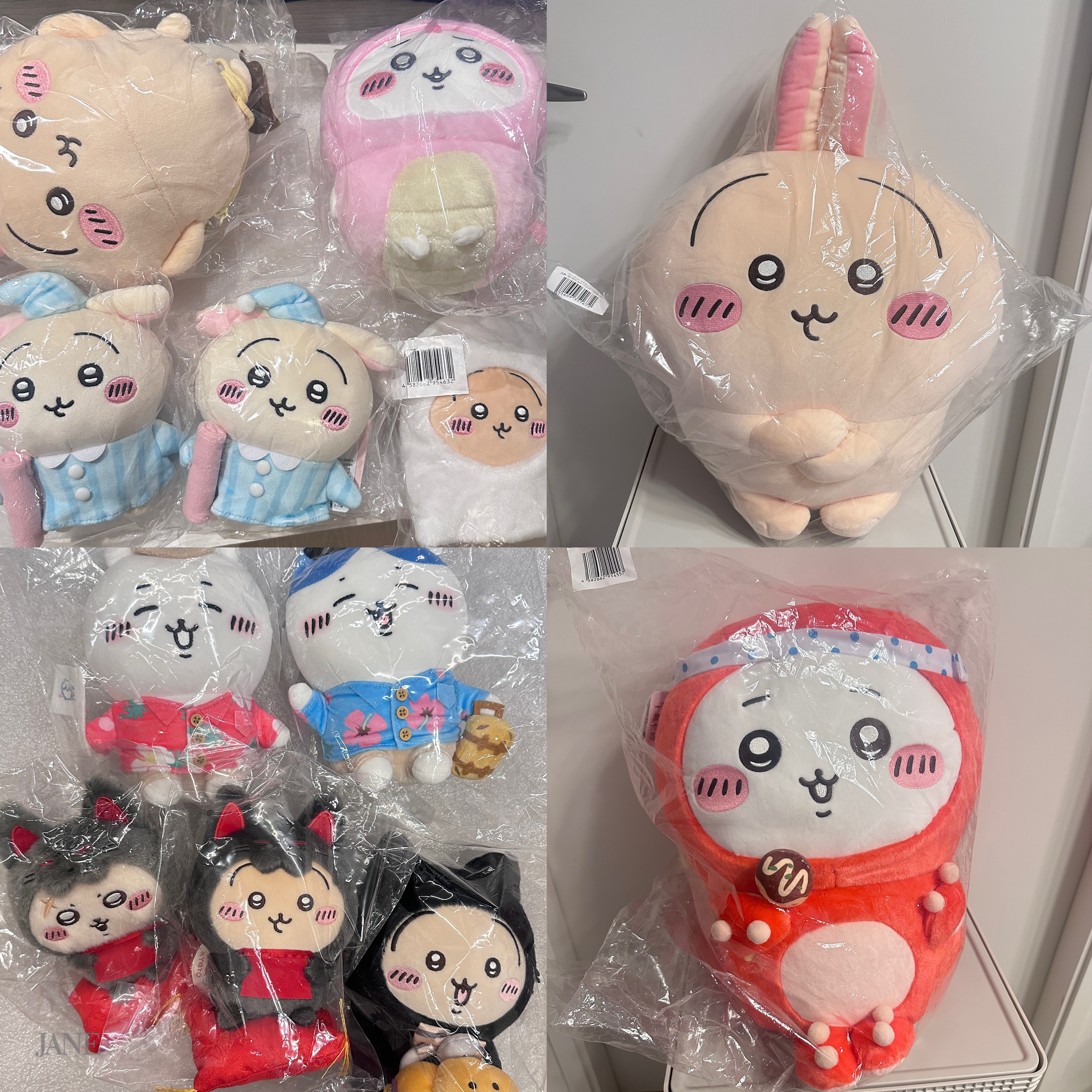 B區-後面還有圖