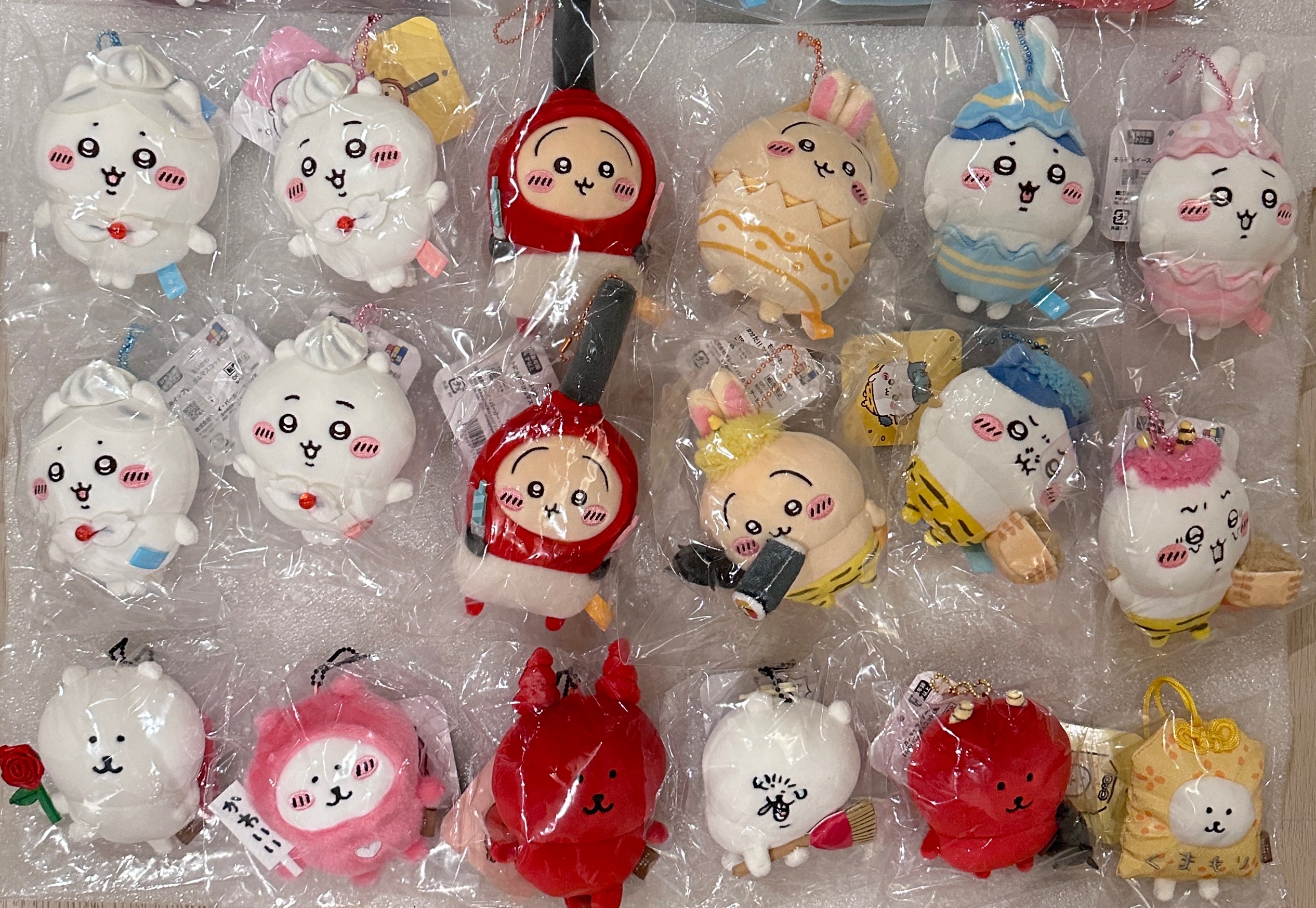 B區-組合優惠區 算搭二 後面還有圖