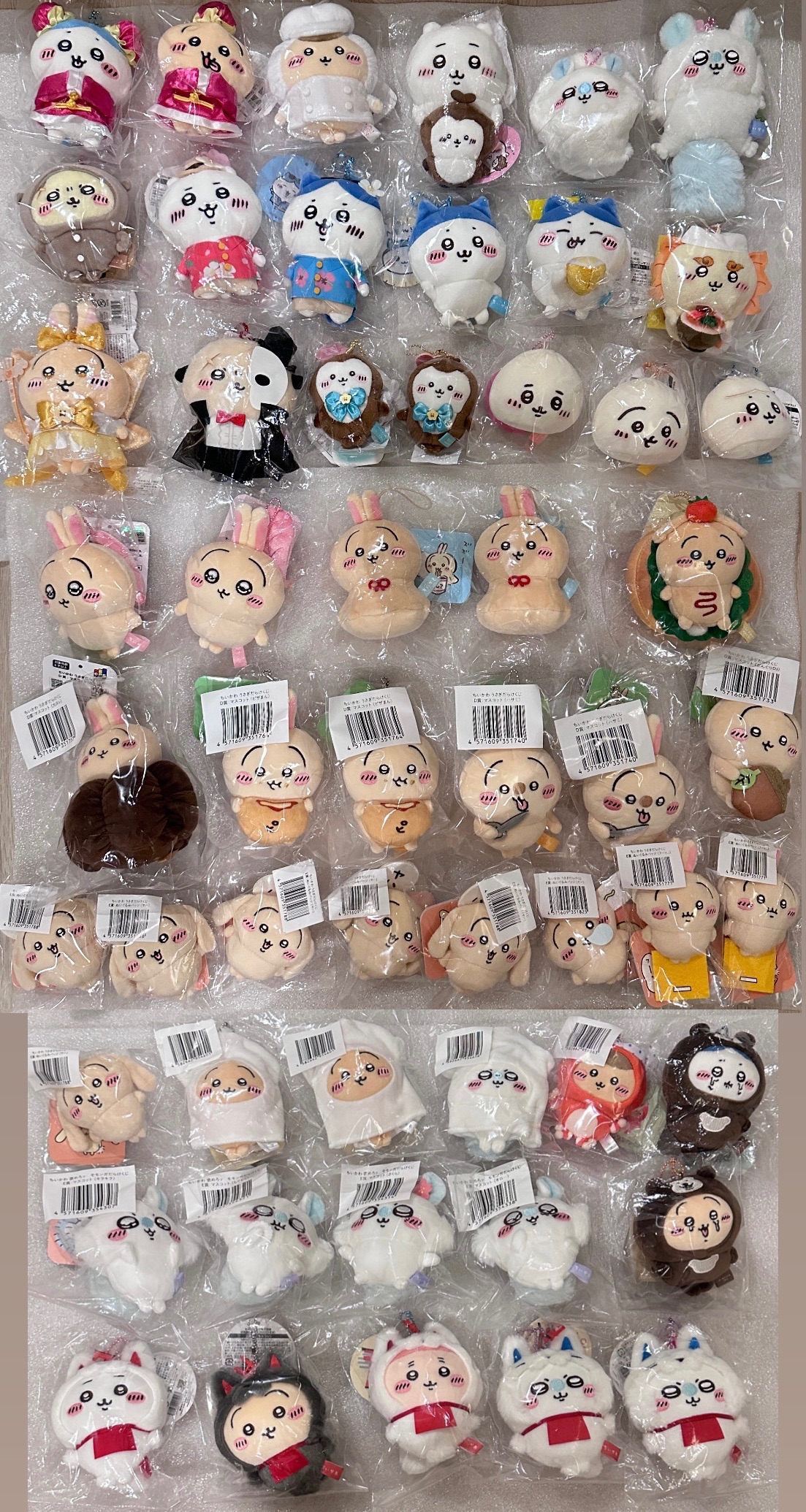 B區-後面還有照片