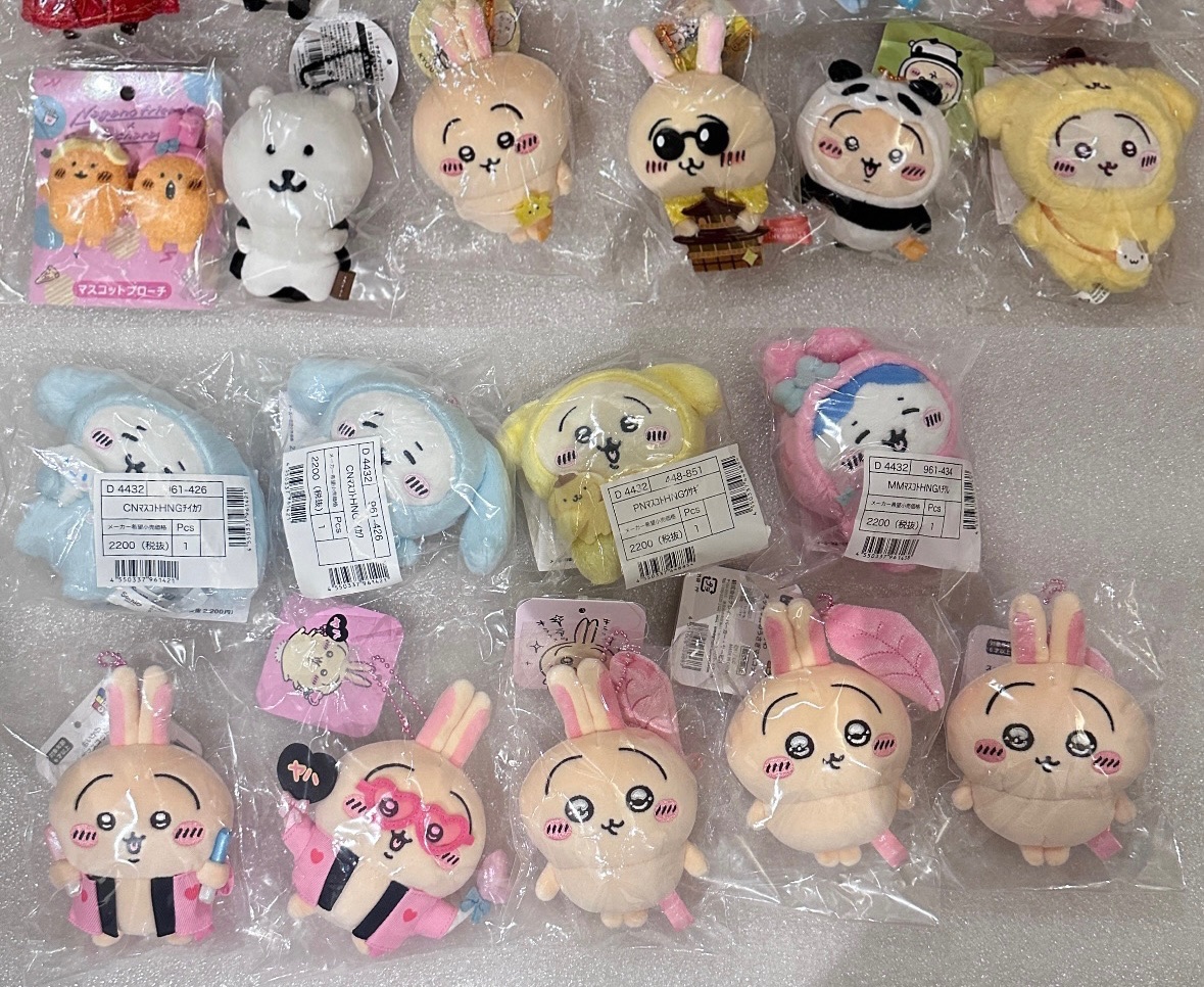 A區-可搭B、C區 後面還有圖