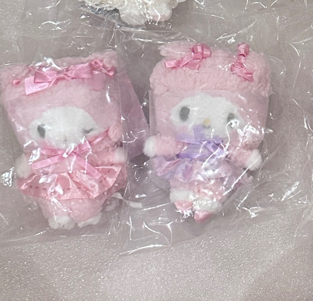 B區-50週年彼安諾生日