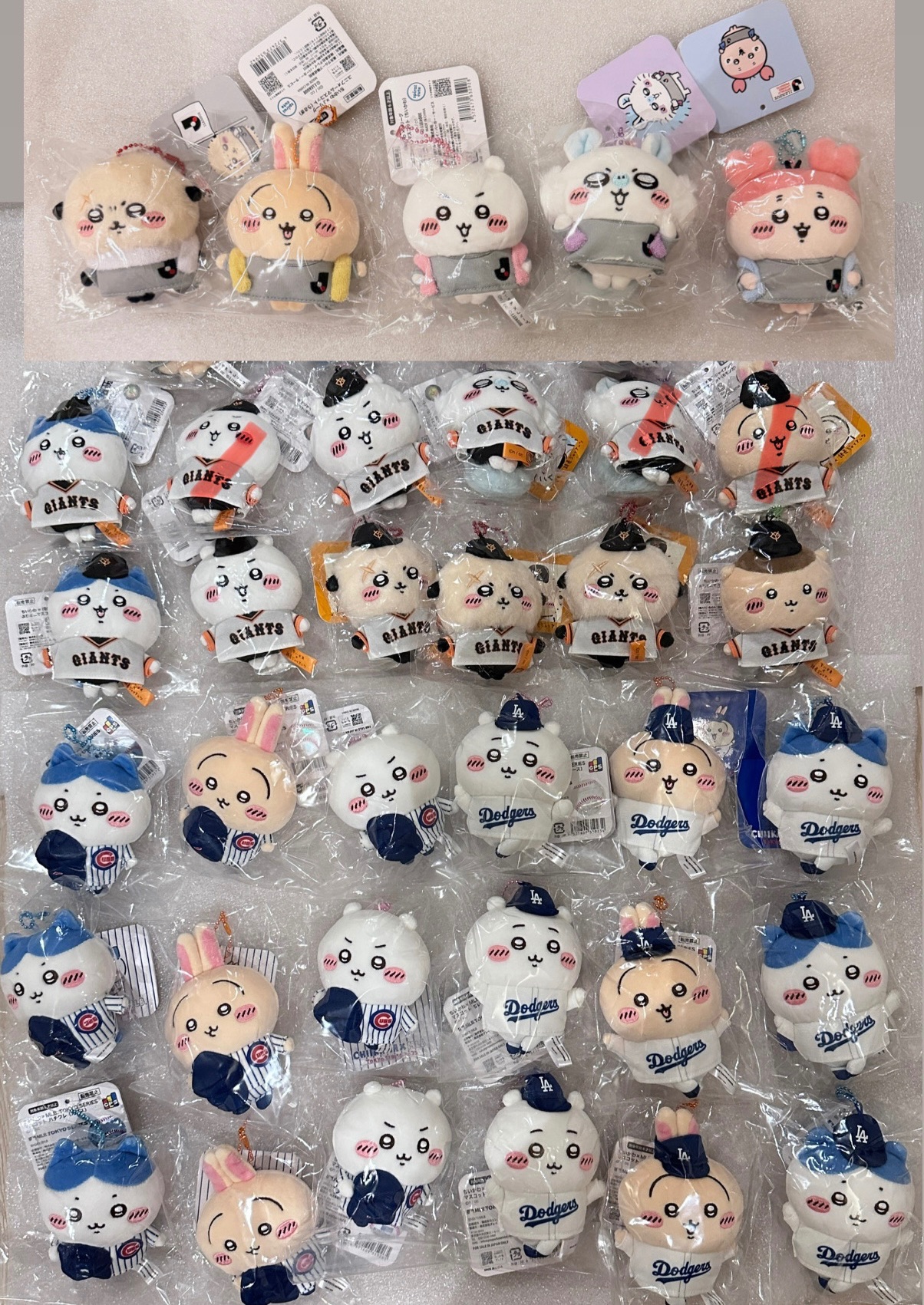 A、B區-A可搭B、C區