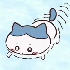 小八媽媽斷捨離