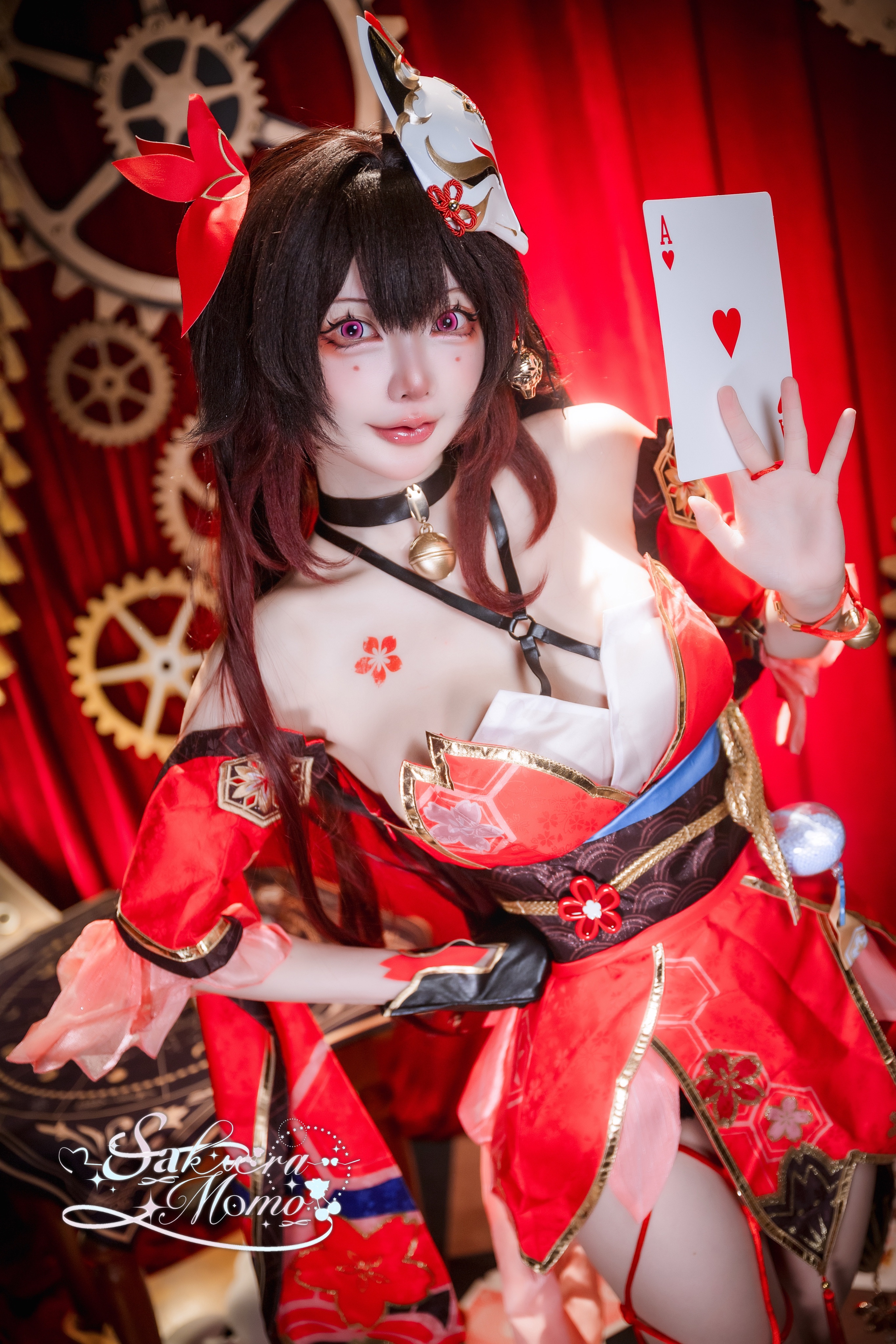 4月電子檔案✨（拍立得簡單繪圖）隔月五號開始出貨🚚