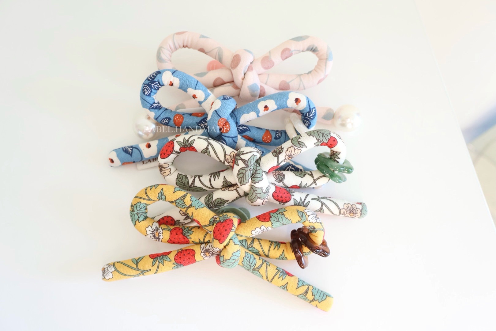 胸背帶配件🍒🍓🍐（不含胸背帶與牽繩）