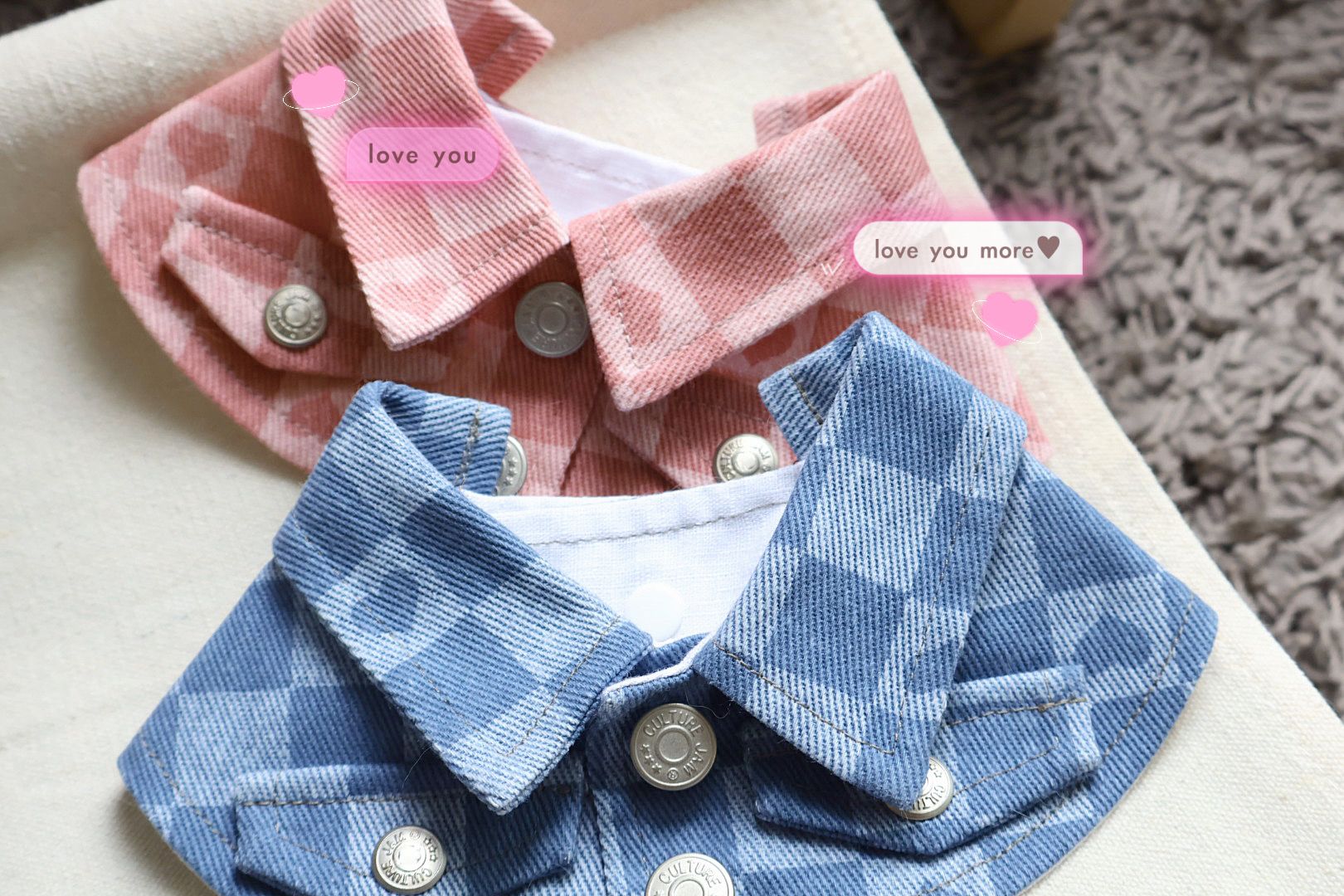 男朋友女朋友🧑‍🤝‍🧑