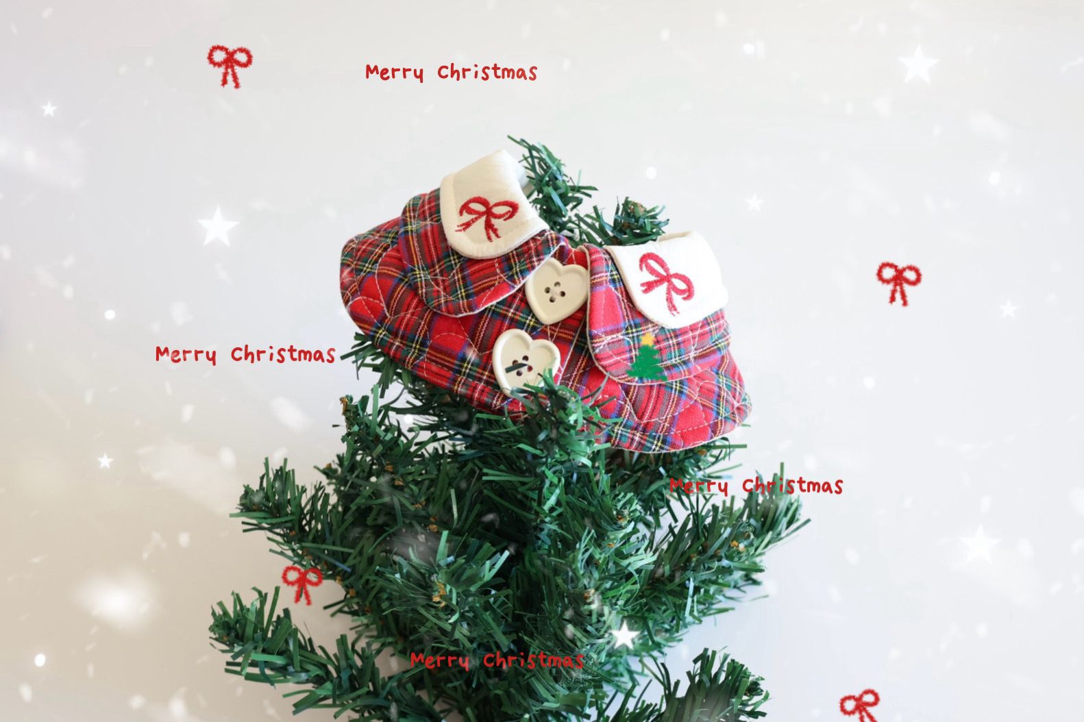 raburabu🫶🏻🎄❤️