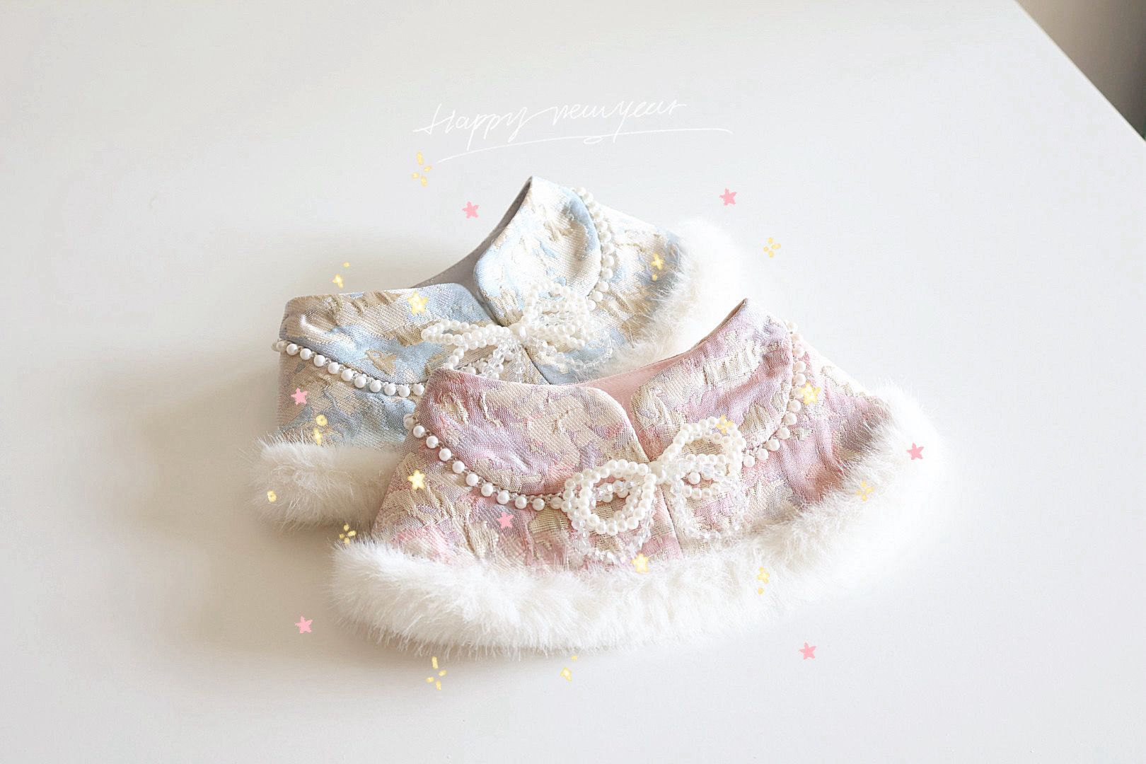 馬上有對象👩🏻‍❤️‍💋‍👨🏻