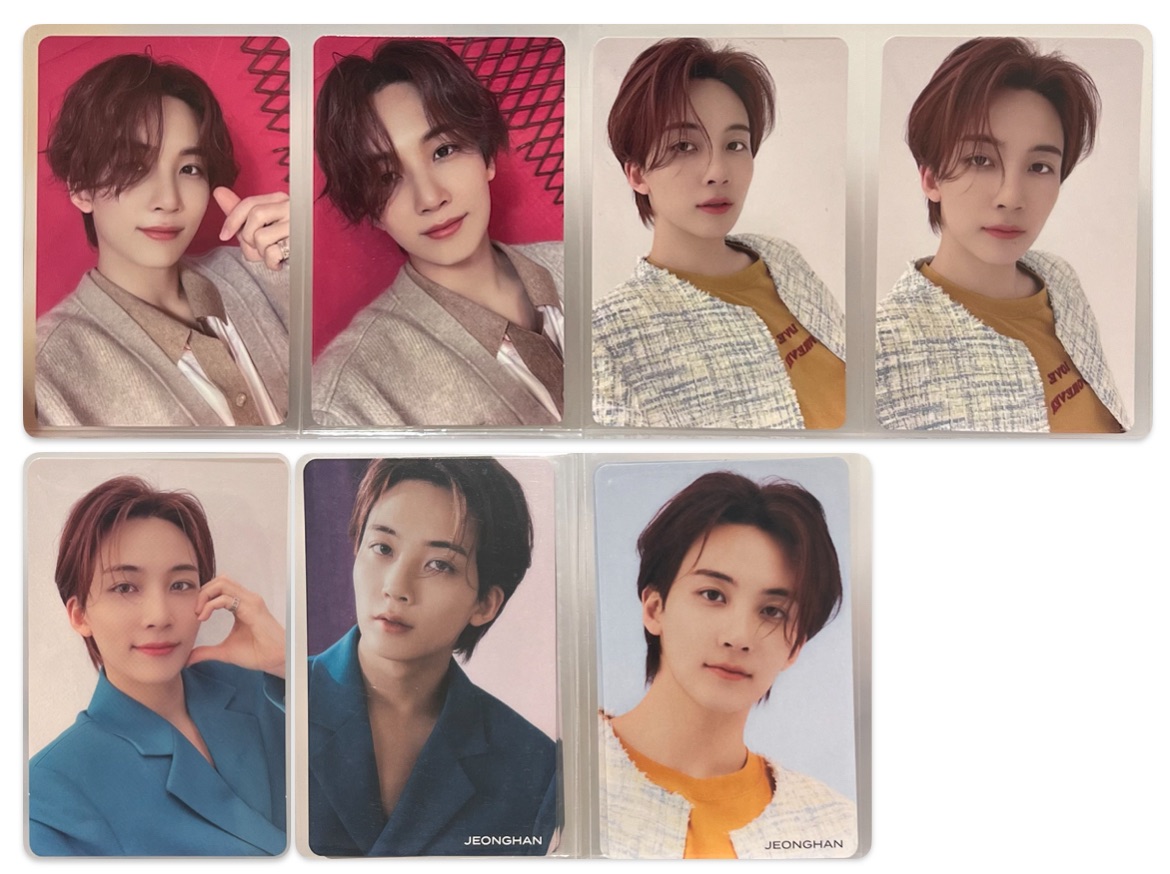 漢區🤍須帶🤎；💙須帶🖤；🤎、🖤以及沒標示愛心的都可單帶