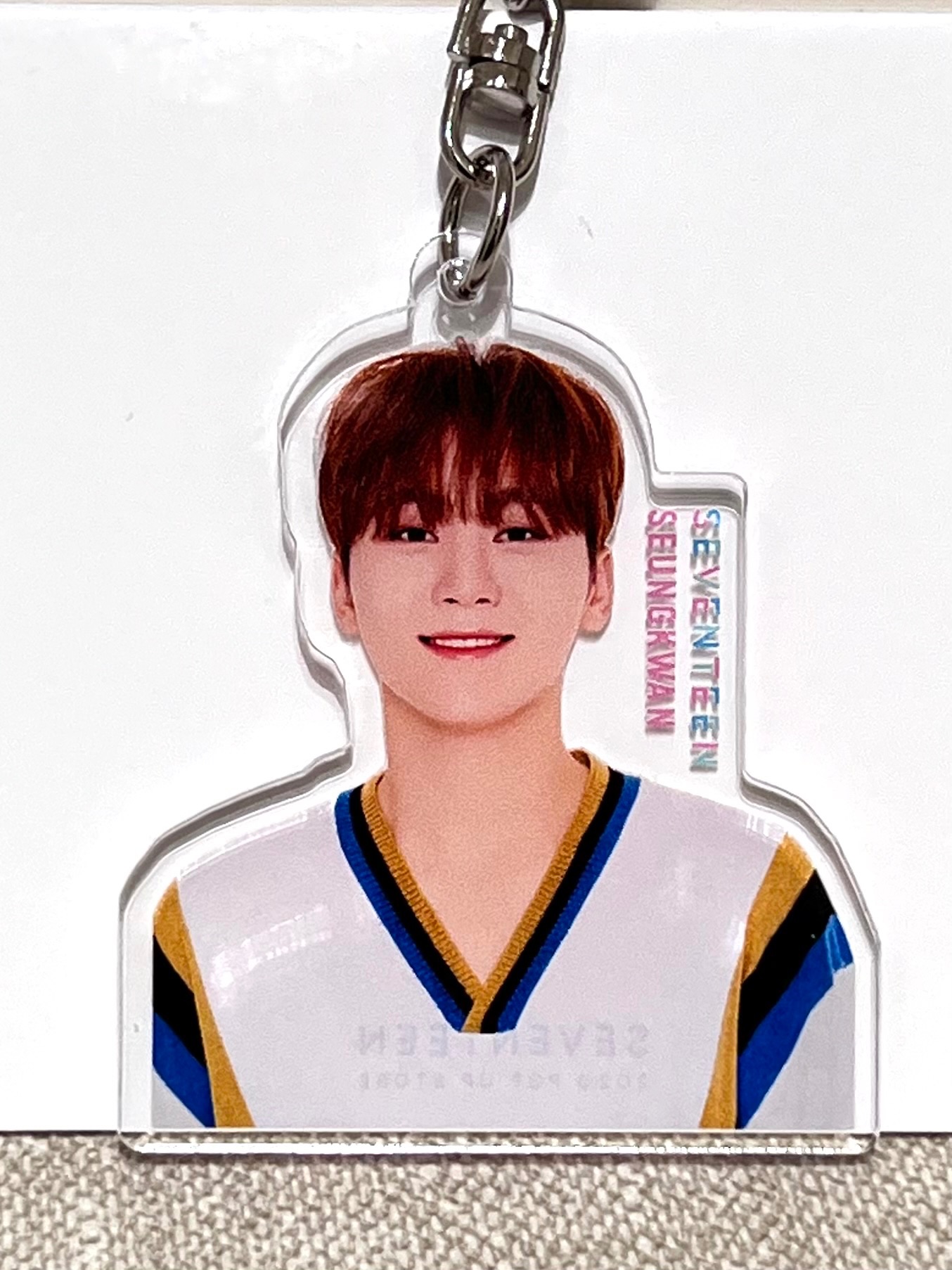 🌸帶🌼 20年快閃店徽章、吊飾/21年cafe立牌