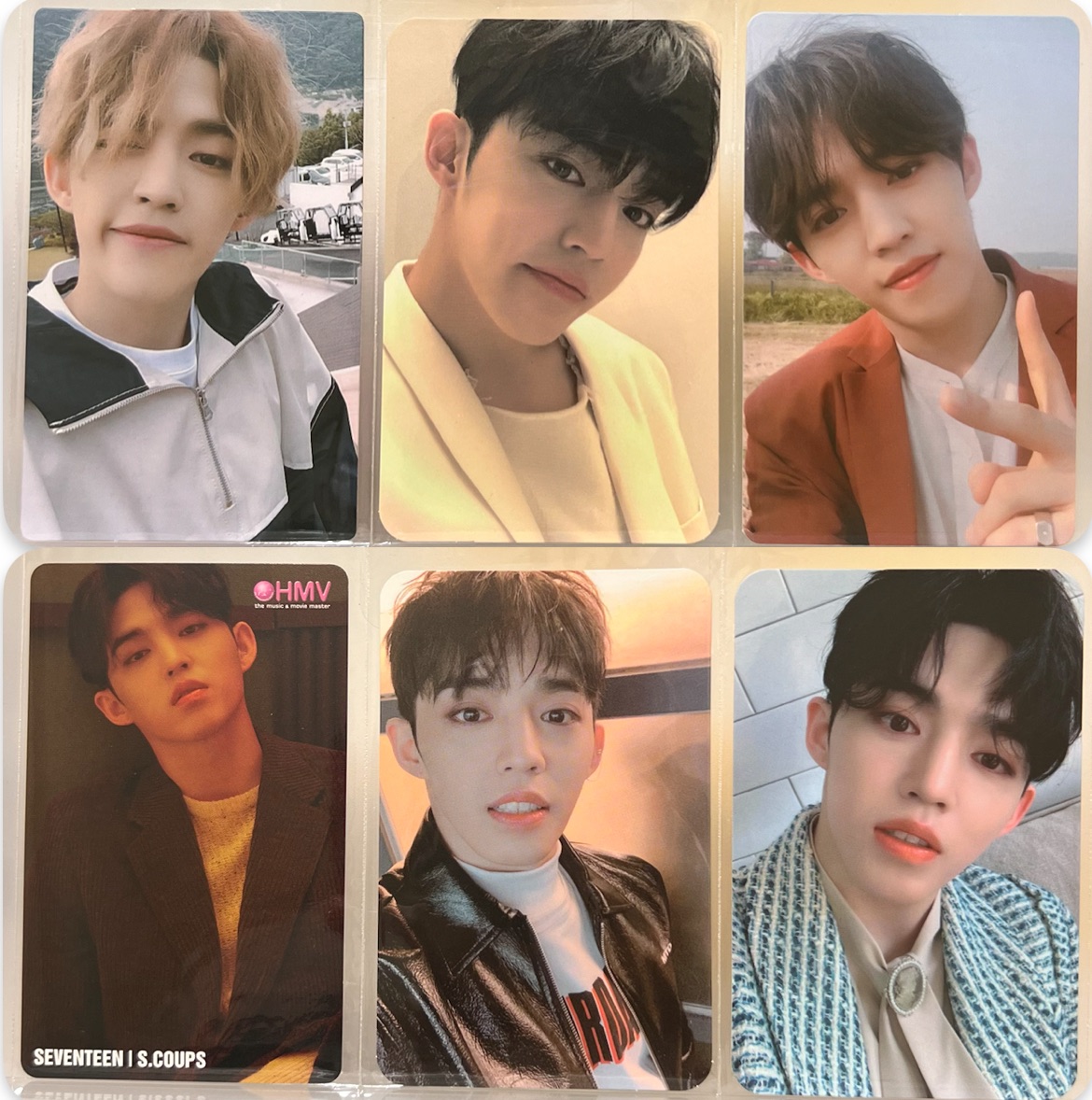 哲區🤍須帶🤎；💙須帶🖤；🤎、🖤以及沒標示愛心的都可單帶